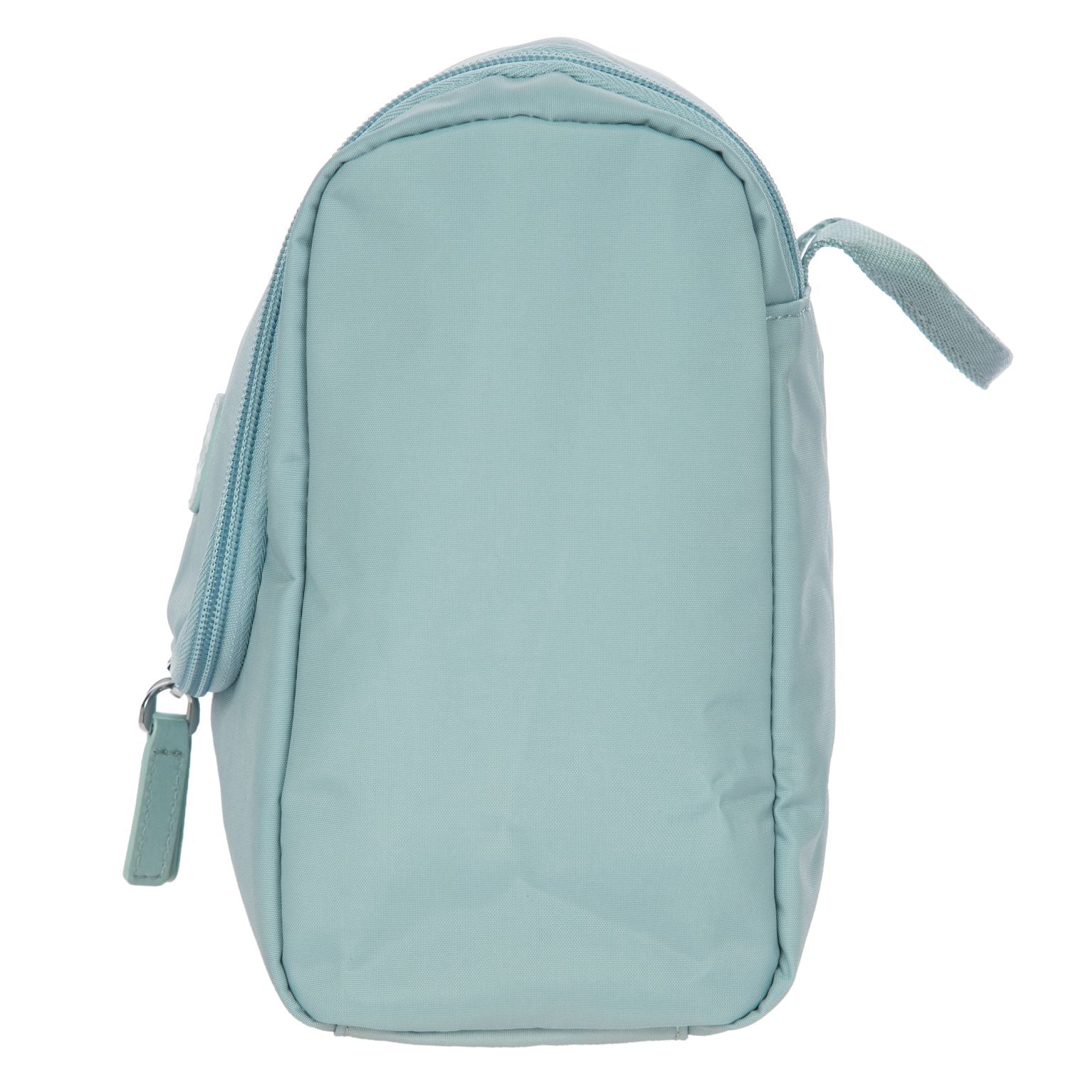 BRIC'S Positano Soft Necessaire (Light Blue)
