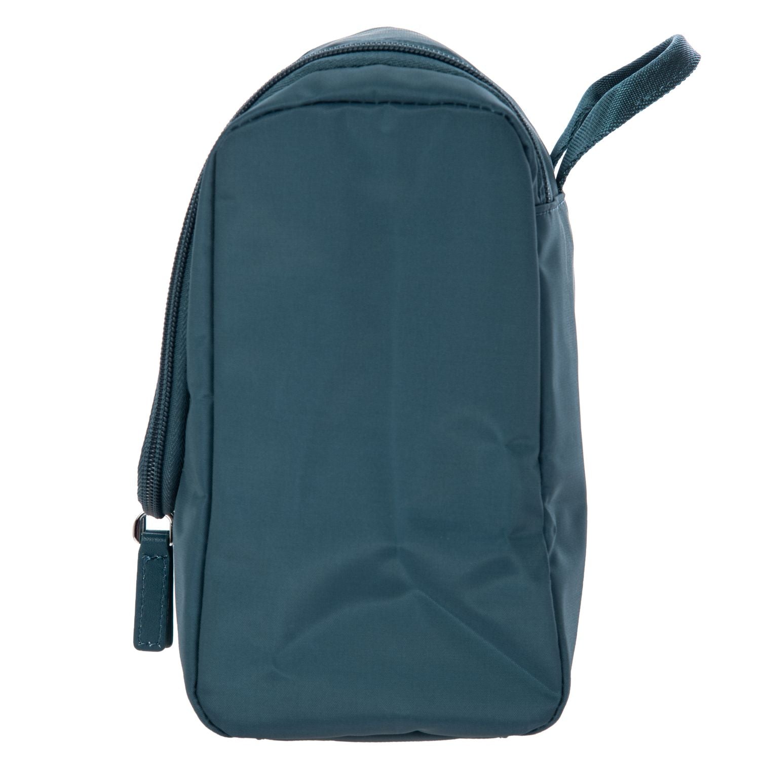 BRIC'S Positano Soft Necessaire (Sea Green)