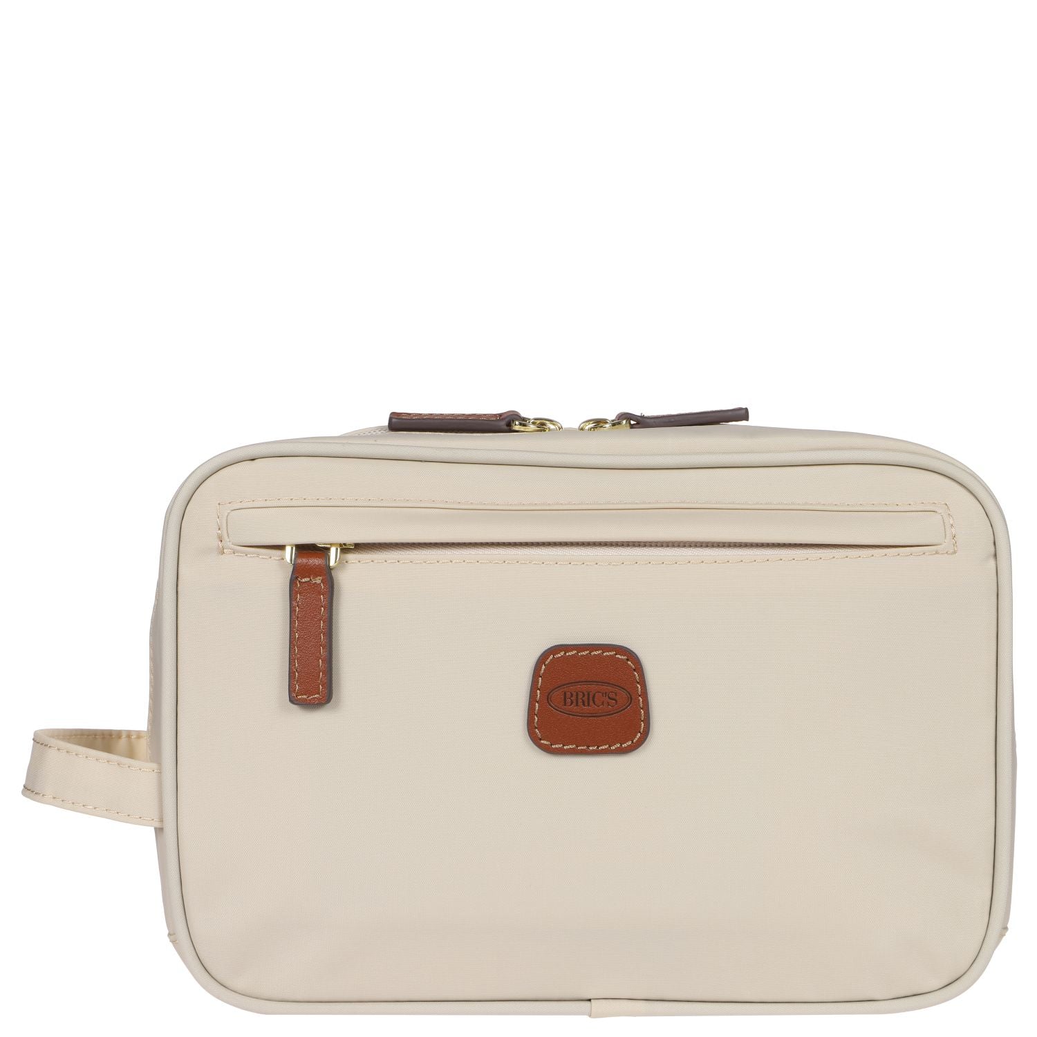 BRIC'S X-Bag Necessaire (Beige)