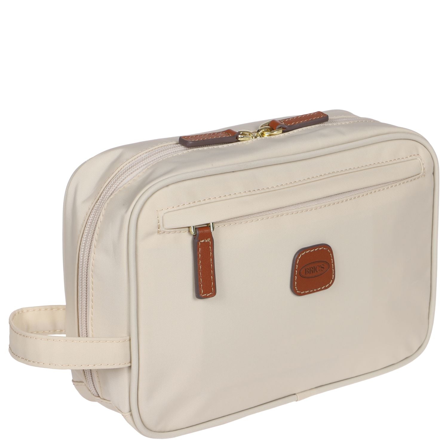 BRIC'S X-Bag Necessaire (Beige)