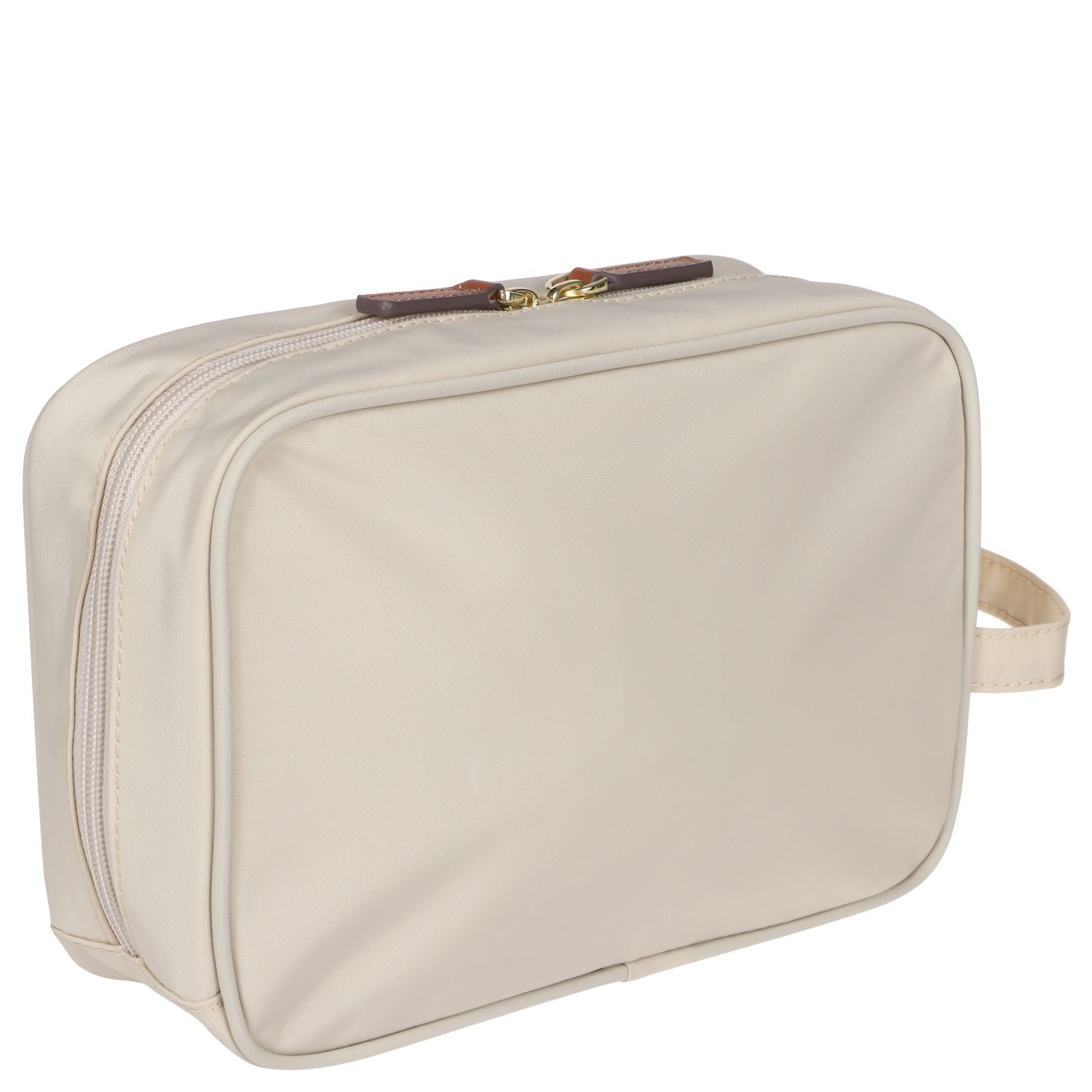 BRIC'S X-Bag Necessaire (Beige)