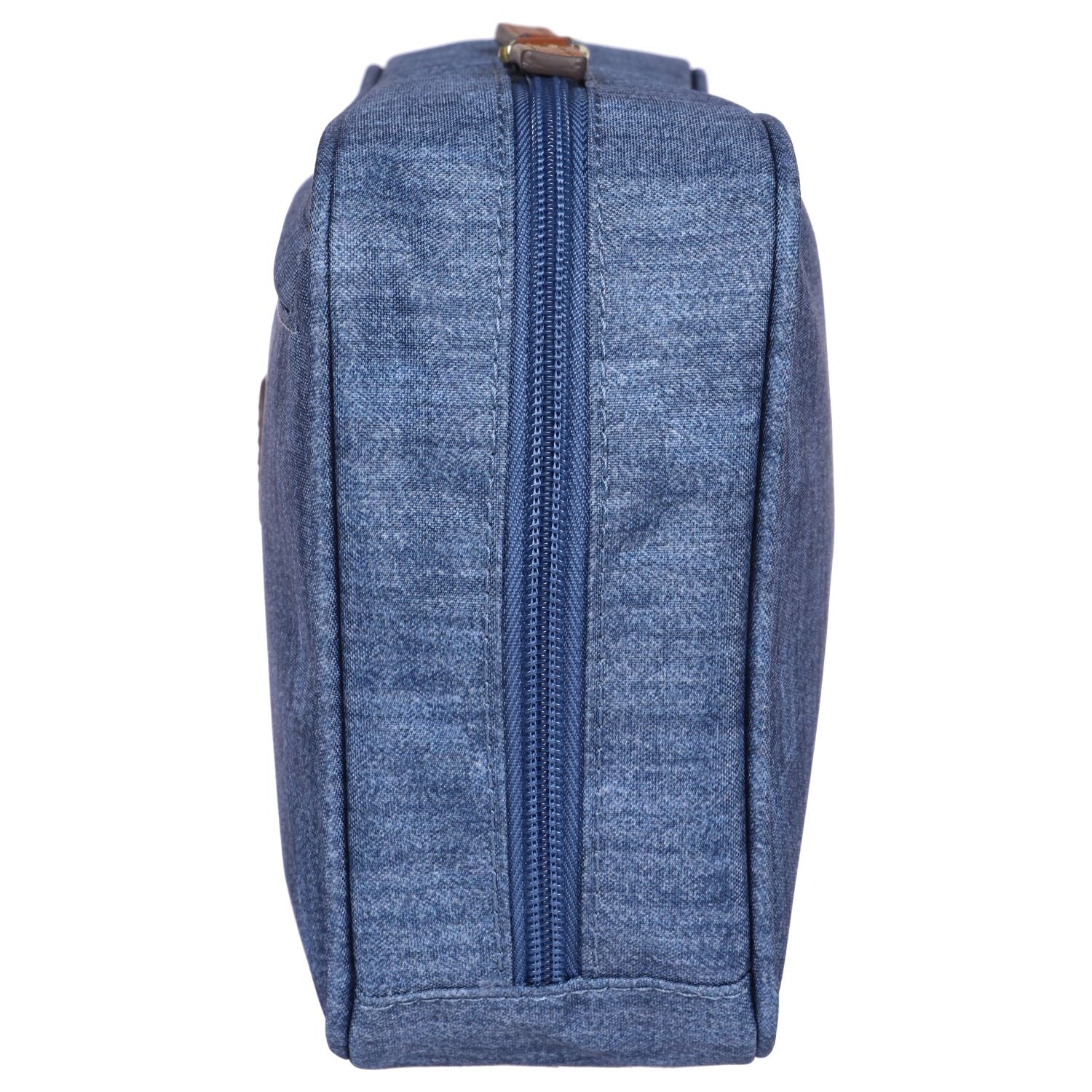 BRIC'S X-Bag Necessaire (Jeans)