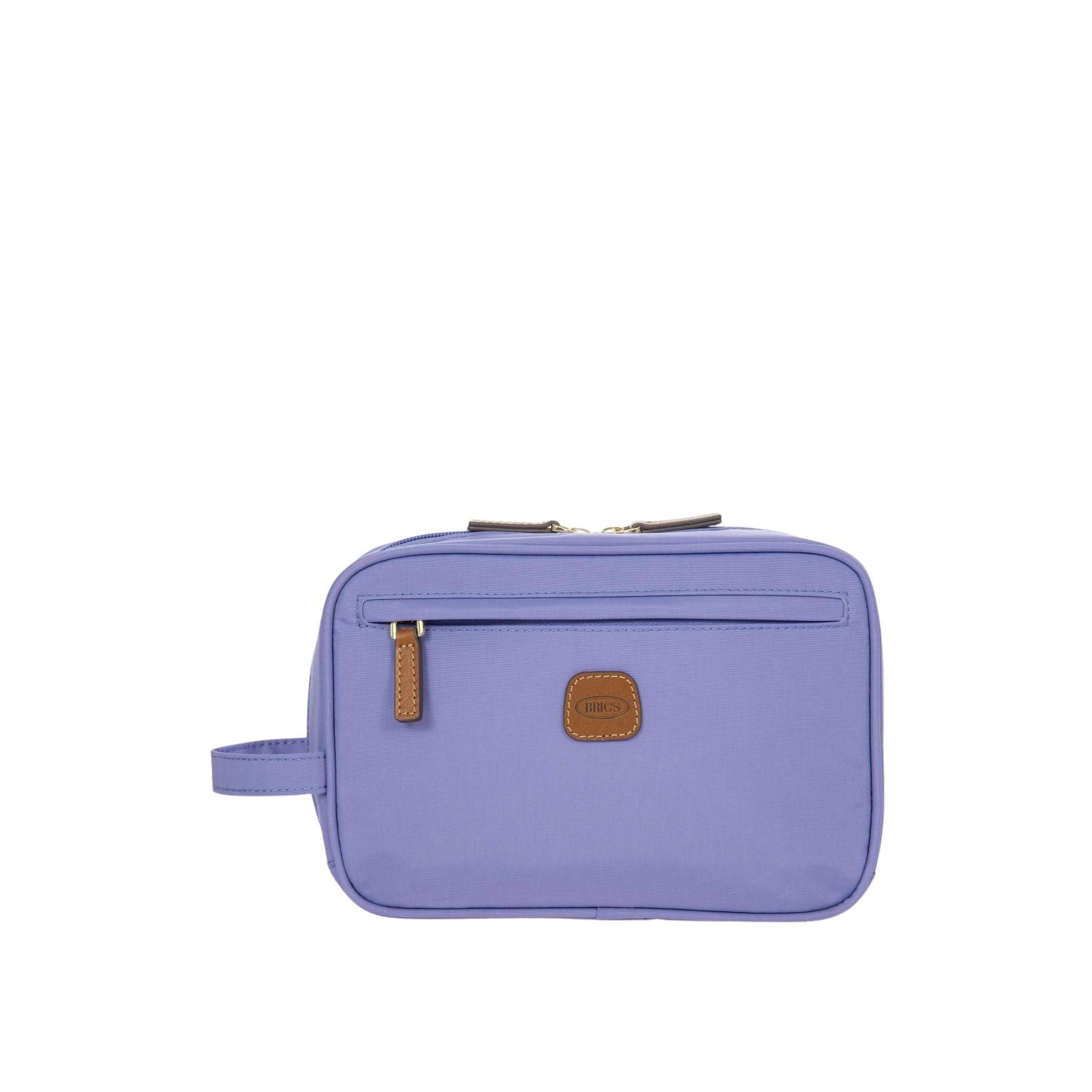 BRIC'S X-Bag Necessaire (Lilac)