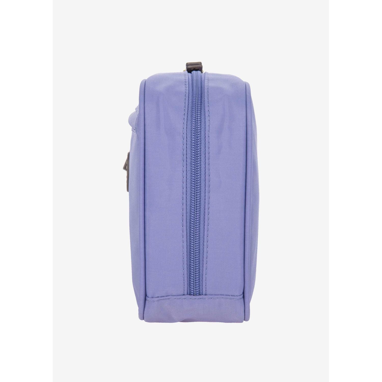BRIC'S X-Bag Necessaire (Lilac)