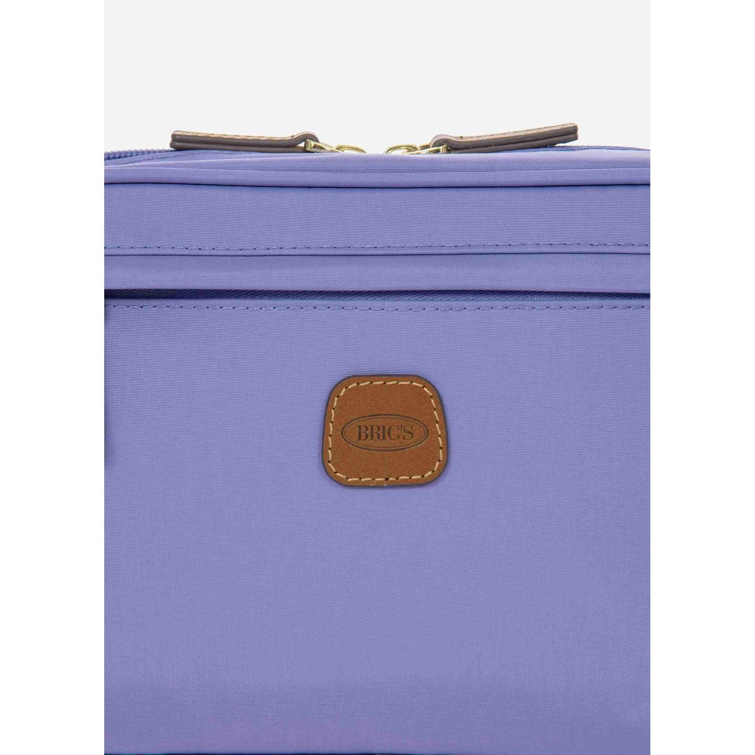 BRIC'S X-Bag Necessaire (Lilac)