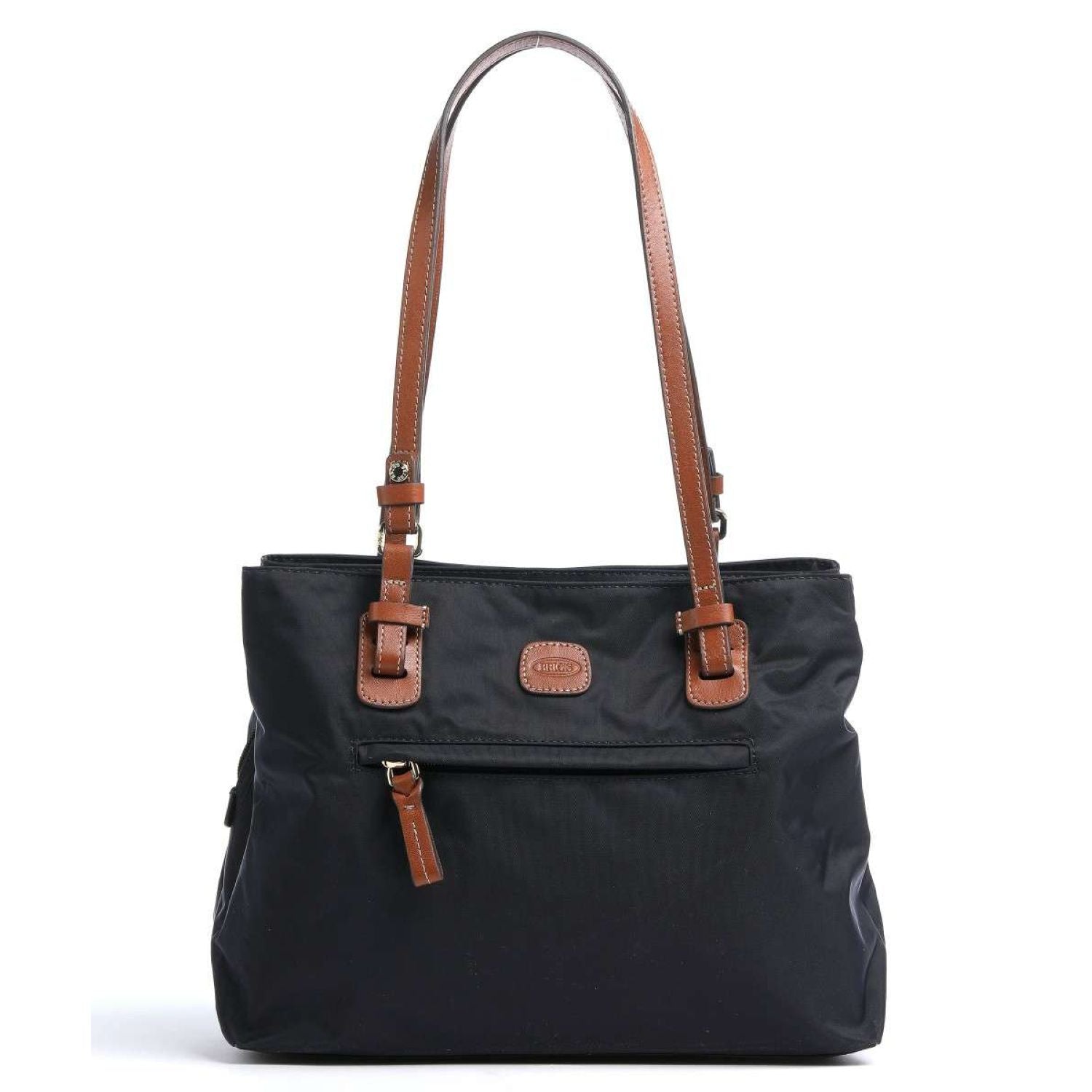 BRIC'S X-Bag Shopping Bag