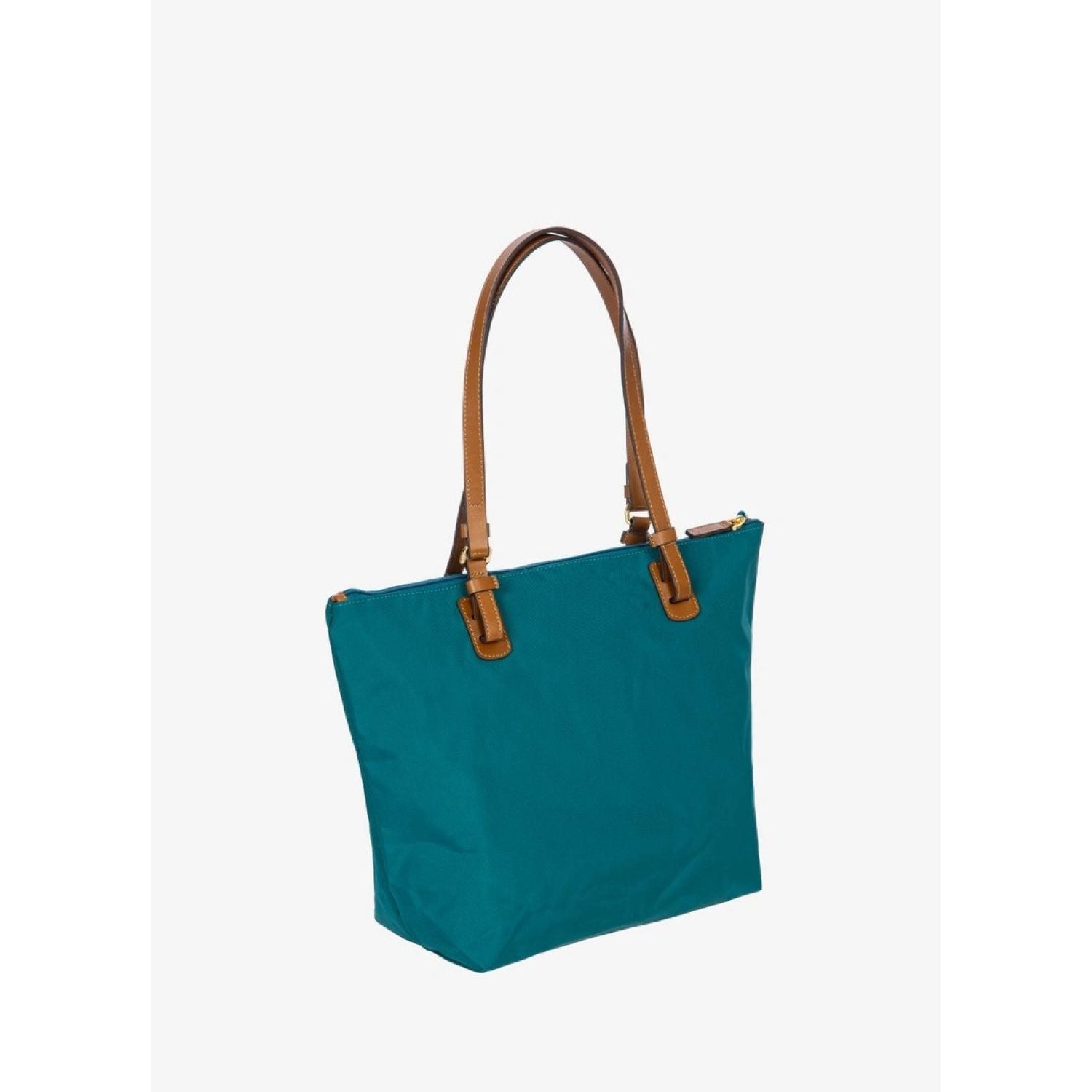 BRIC'S X-Bag Sportina 2in1 Bag - Medium (Sea Green)