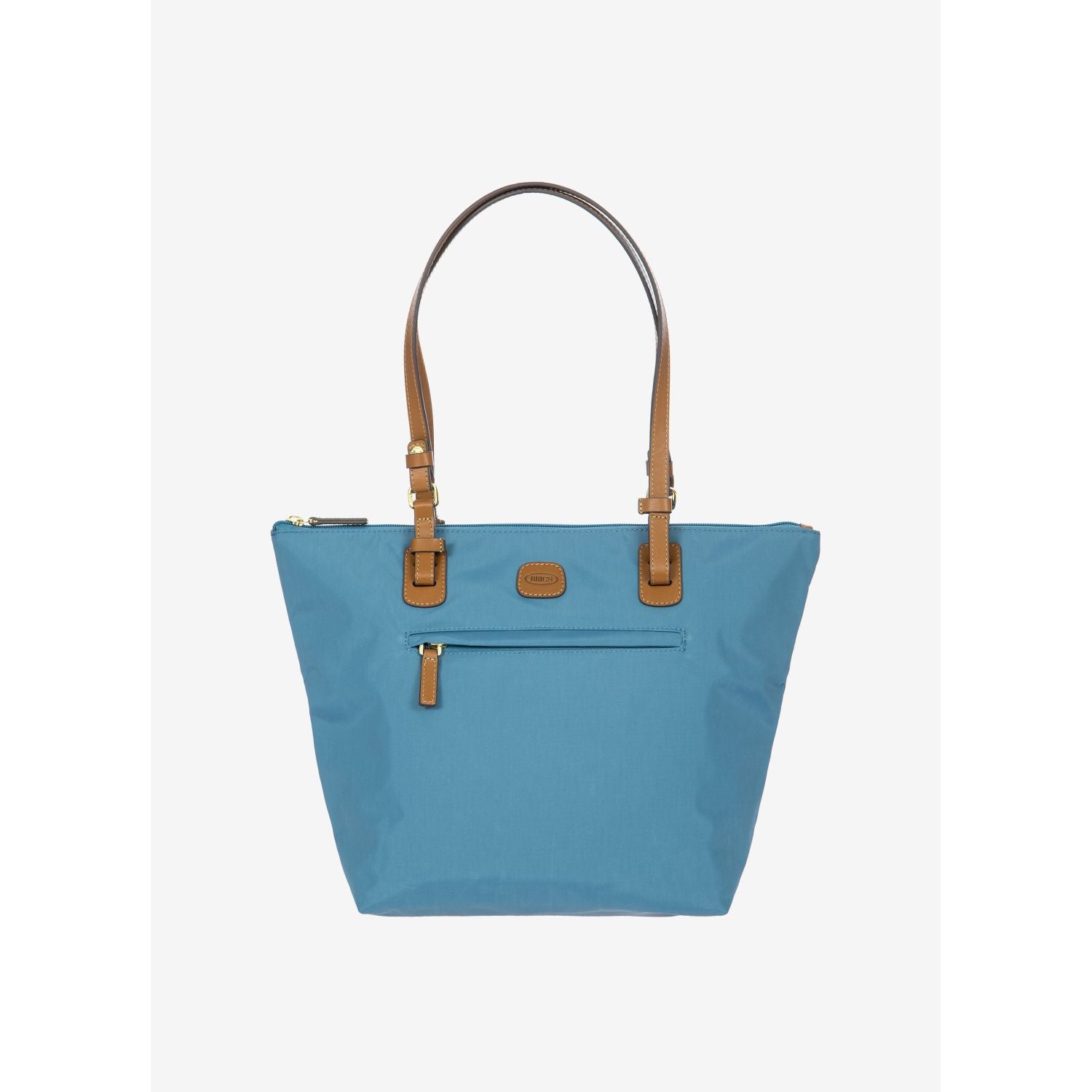 BRIC's X-Bag Sportina 2in1 Bag - Medium (Sky)