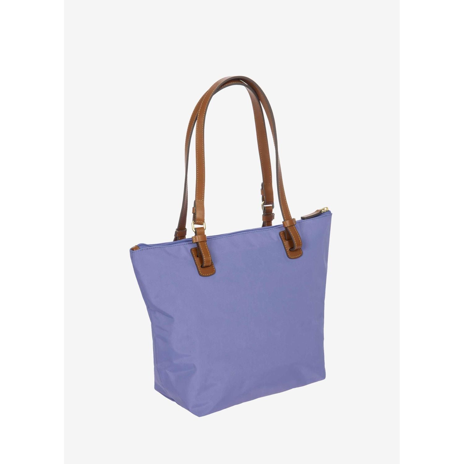 BRIC'S X-Bag Sportina 3in1 Bag - Medium (Lilac)