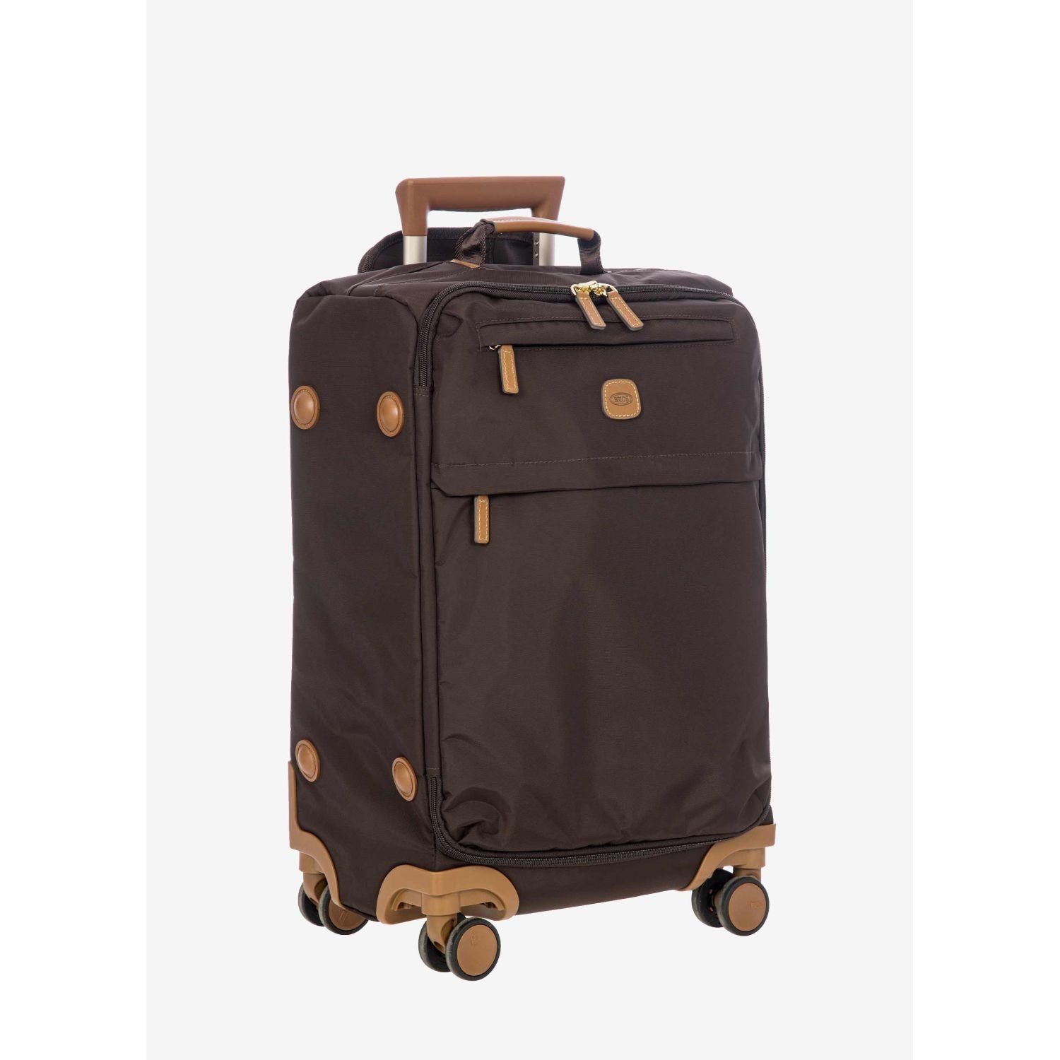 birb リミテッドエディション ポーカーデック　新品・未使用・未開封 BRIC'S X-Travel 22
