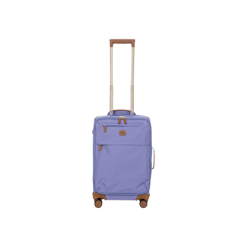 BRICS-X-Travel-22-Carry-On-