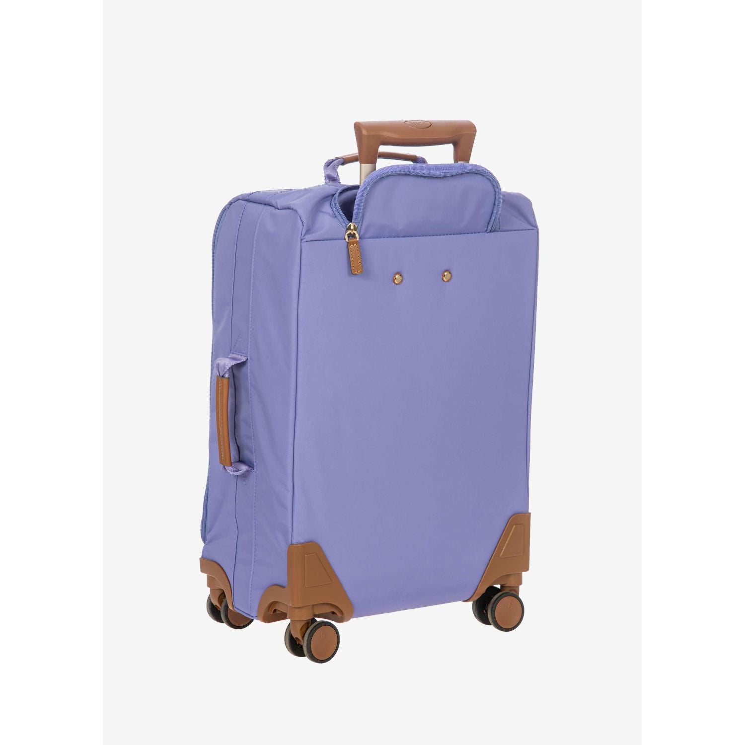 BRIC'S X-Travel 22