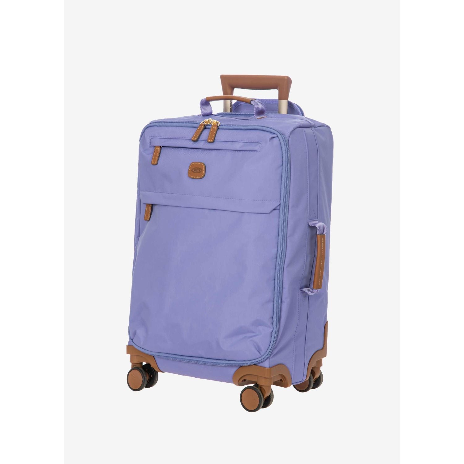 BRIC'S X-Travel 22