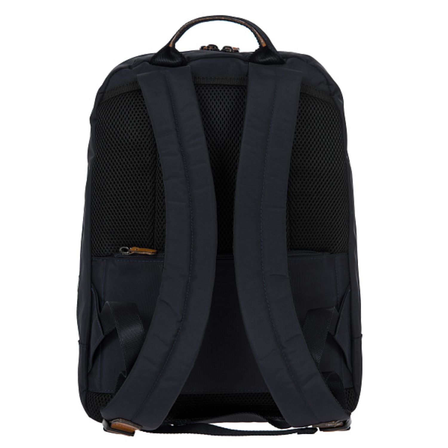 BRIC'S X-Travel Metro Backpack (Black)
