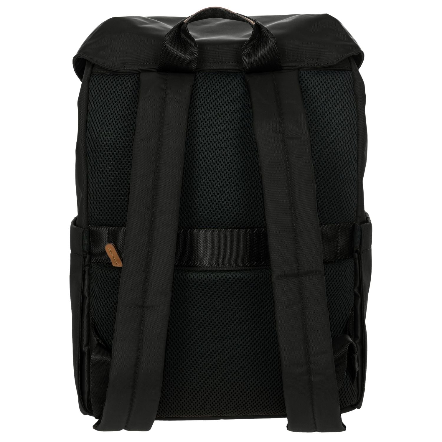 BRIC'S X Travel Zaino Backpack (Black)
