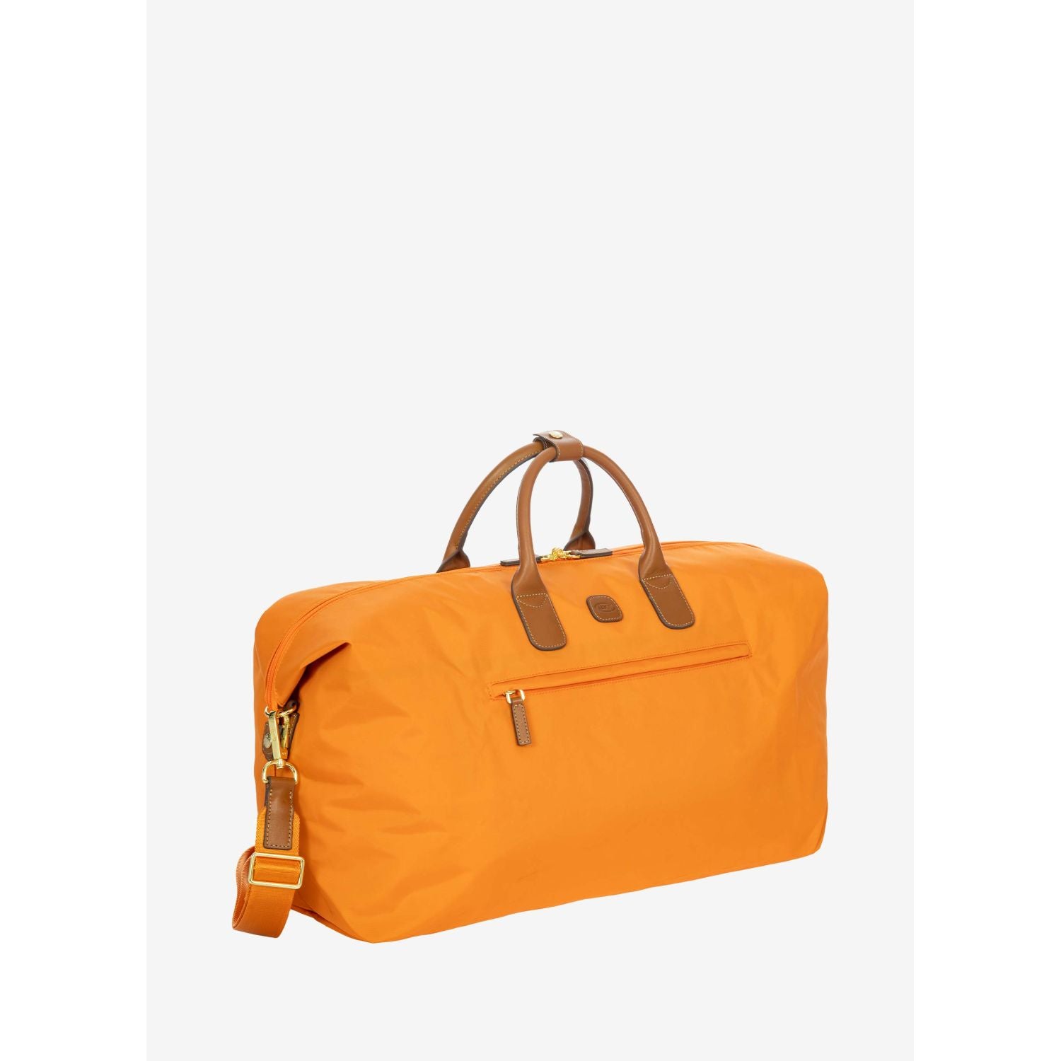 BRIC's X-Travel Duffel (Sunset)