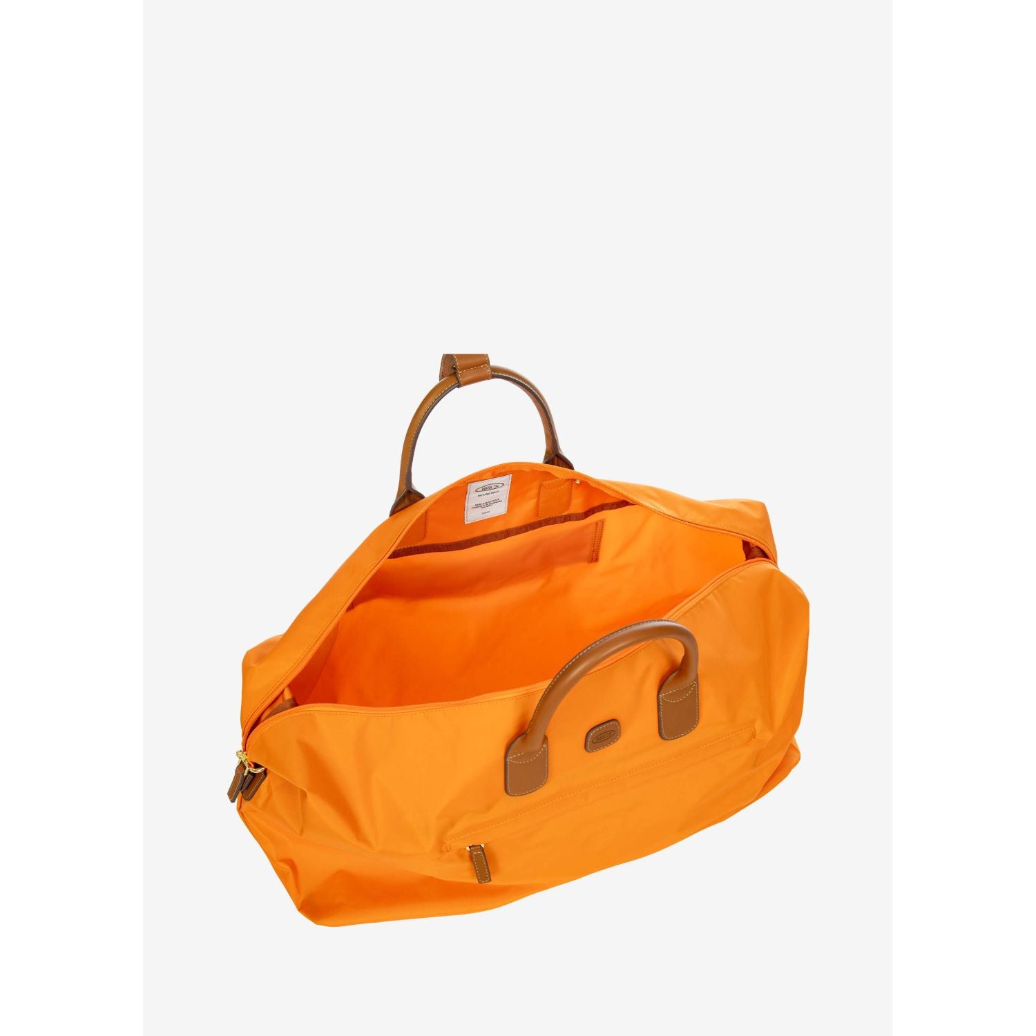 BRIC's X-Travel Duffel (Sunset)