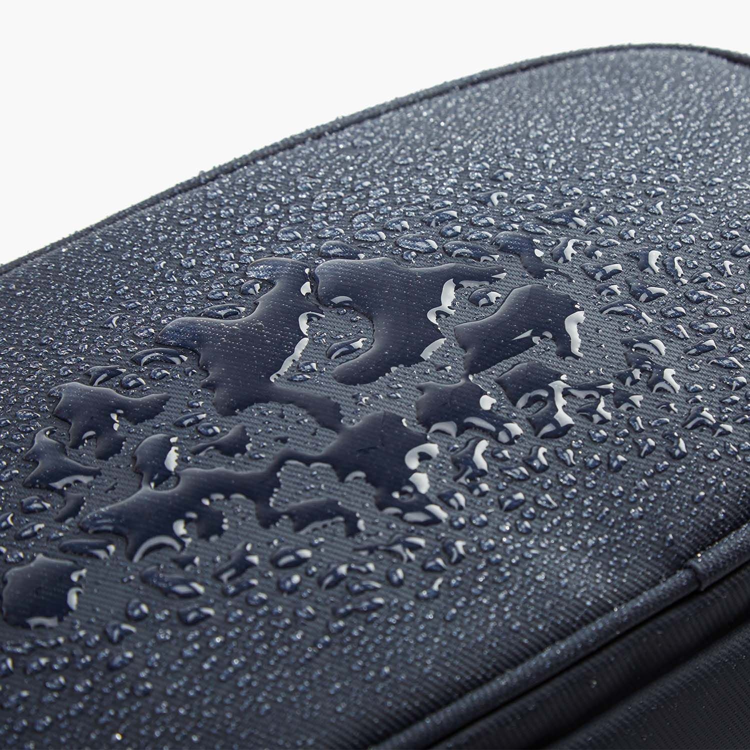 Bagsmart On-Road Toiletry Bag (Blue)