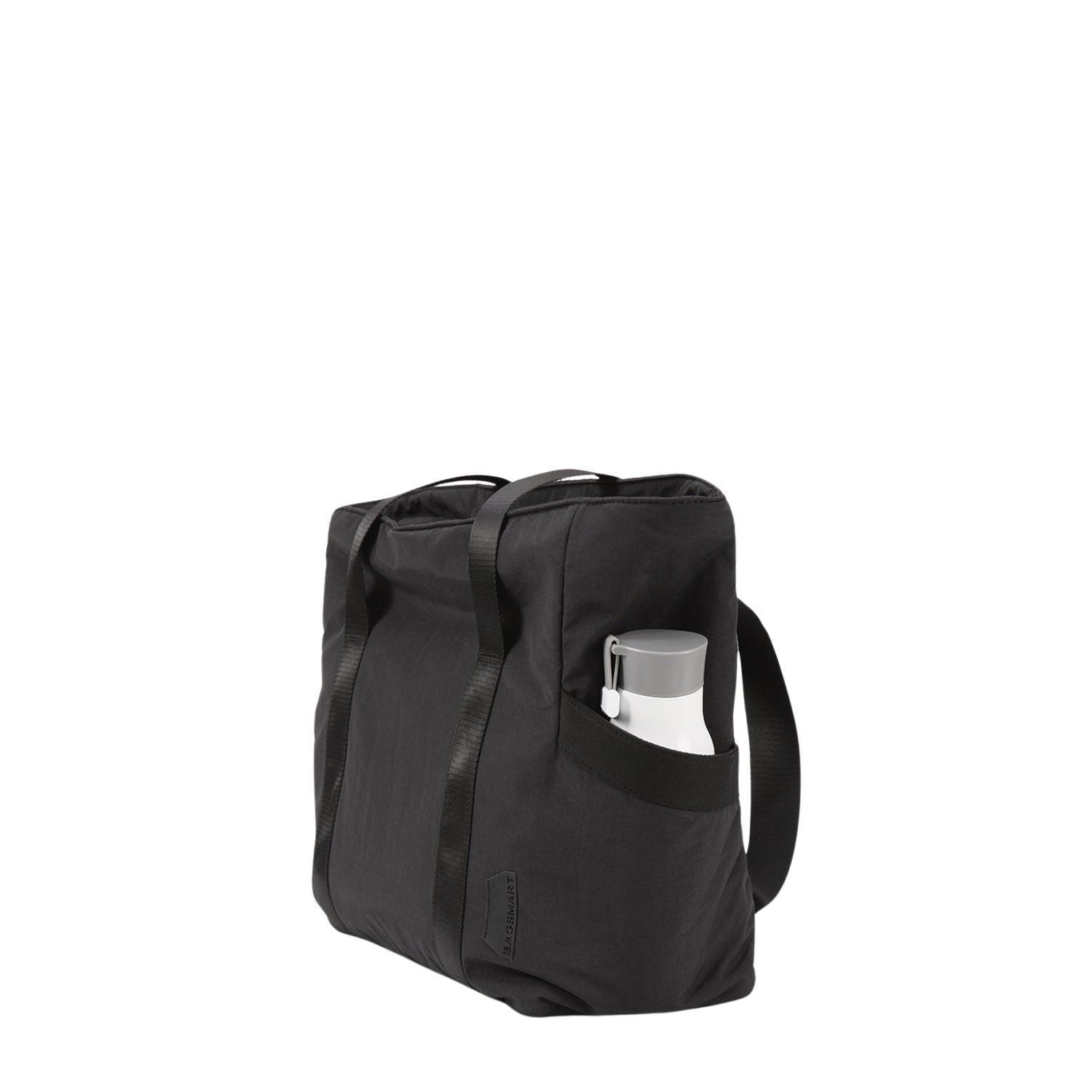 Bagsmart Zoraesque Tote (Black)