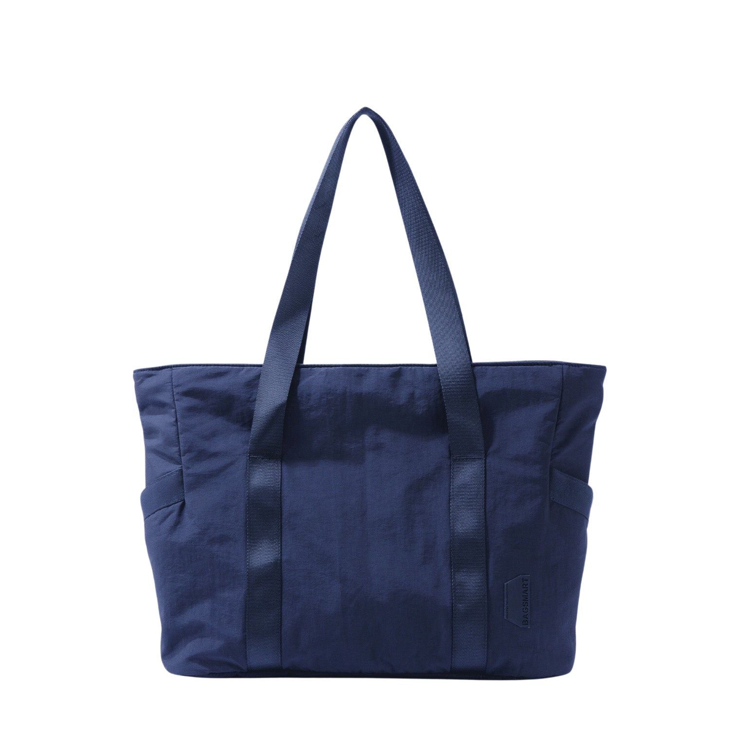 Bagsmart Zoraesque Tote (Blue)