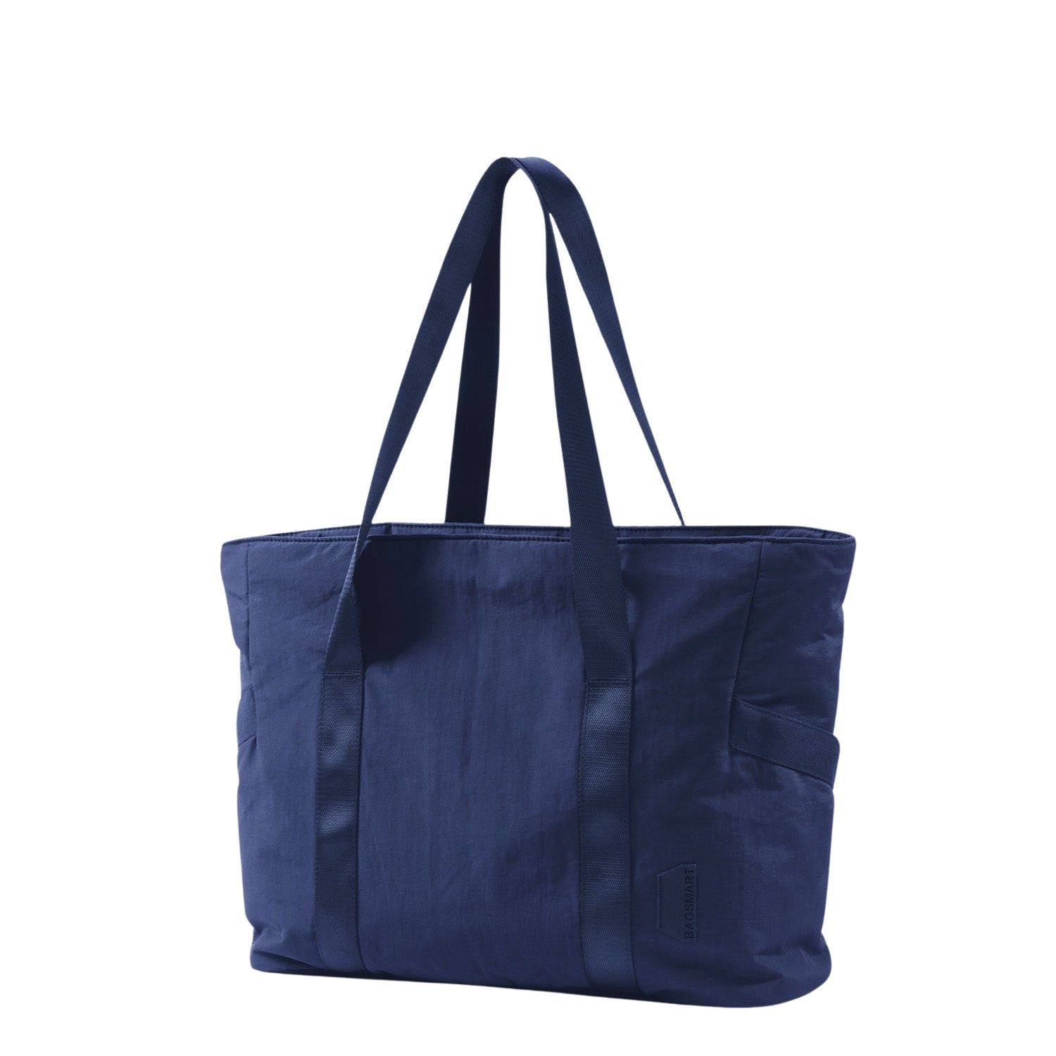 Bagsmart Zoraesque Tote (Blue)