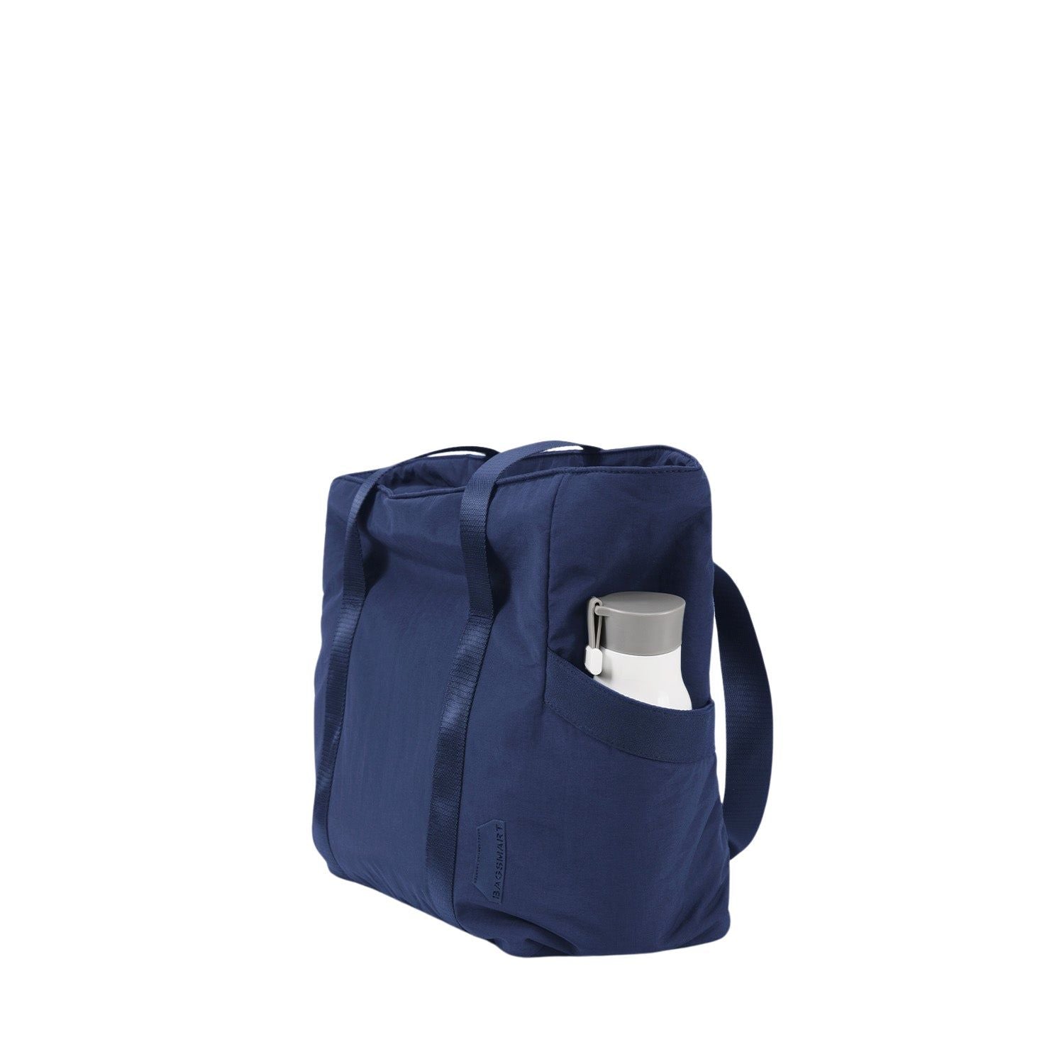Bagsmart Zoraesque Tote (Blue)