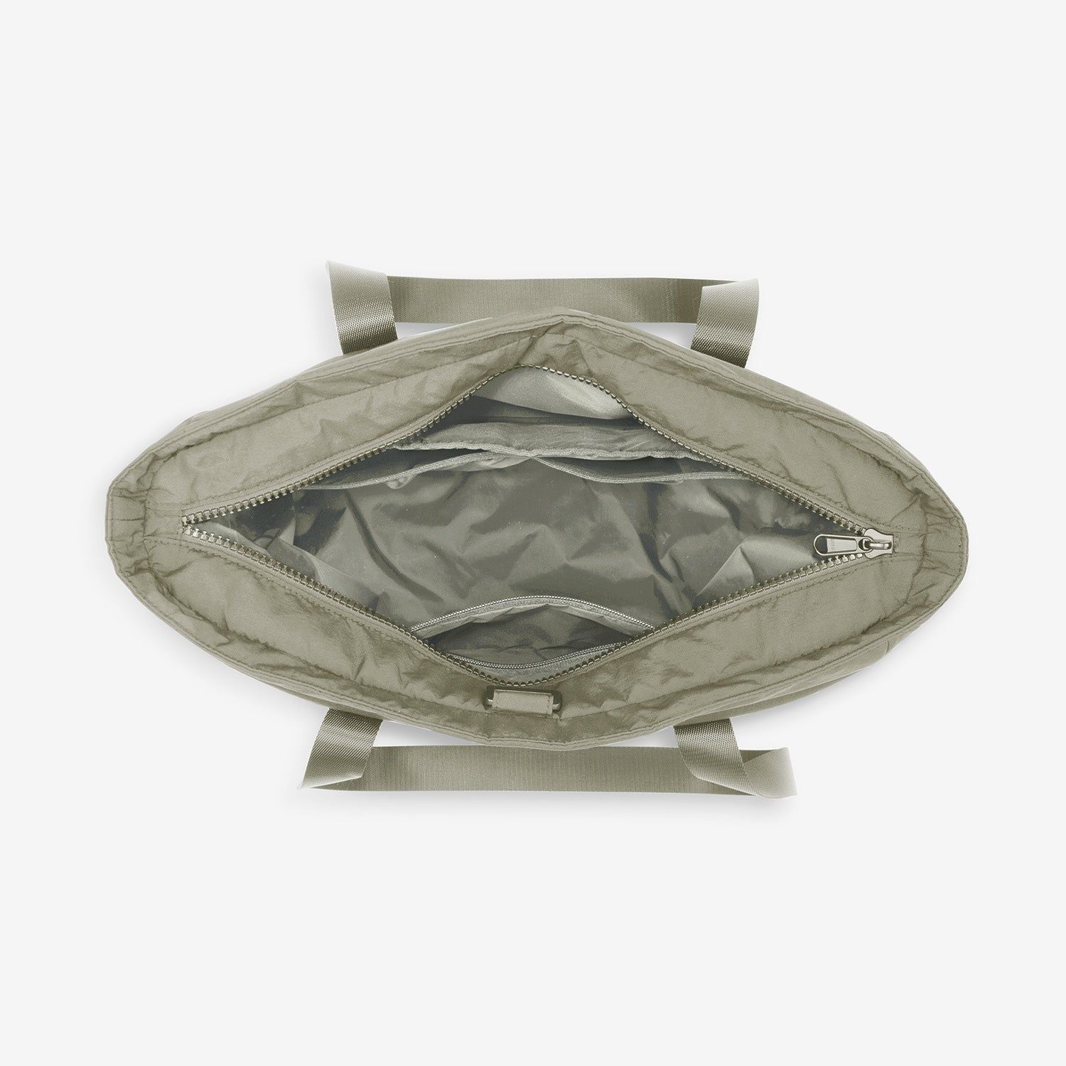 Bagsmart Zoraesque Tote (Light Tan)