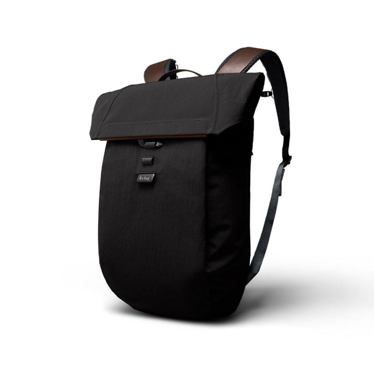 bellroy apex backpack reddit - Raven Bonefish | Scott 9' Size:6LB/0.06mm/0.0023