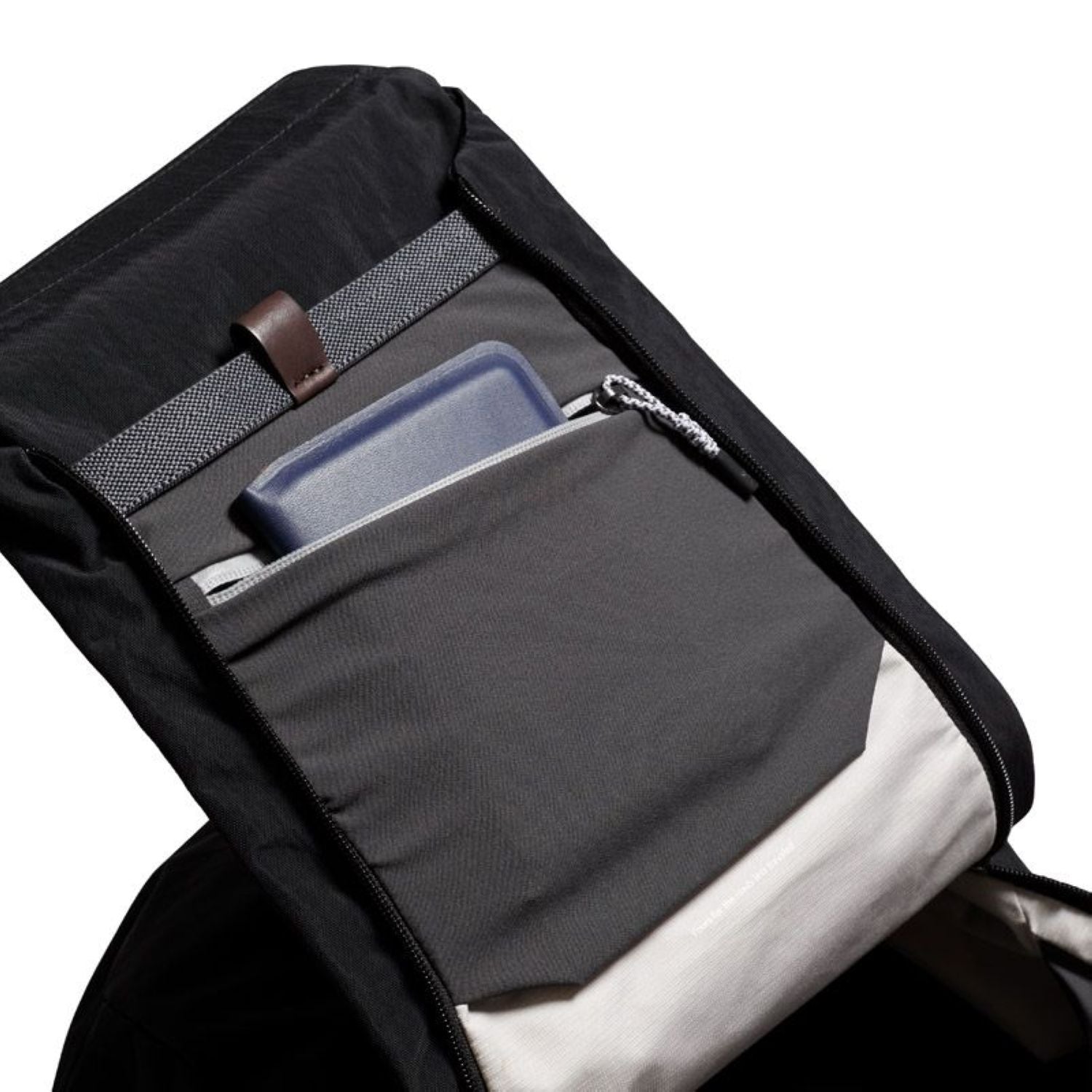 bellroy apex backpack raven - L@@K! UNKNOWN DFT #405 bonded to eliminate the BHBSB5.5-VNTCR Color:UV Orange Tiger