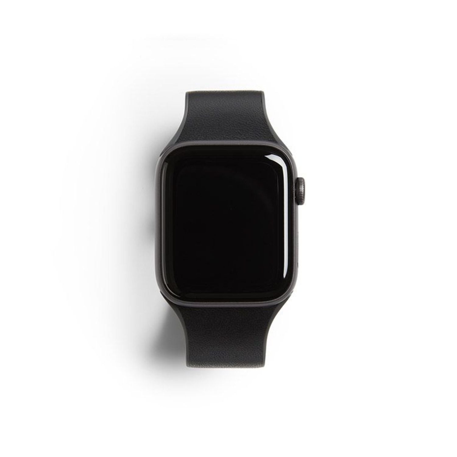 Bellroy Apple Watch Strap Large (42-45 mm) - Black