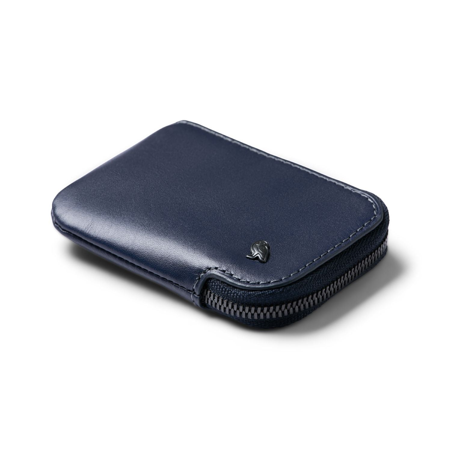 Bellroy Card Pocket - Navy V2