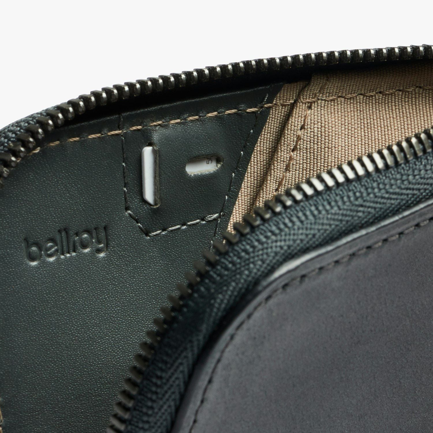 bellroy wallet sim card Bellroy Card Pocket - Nightforest