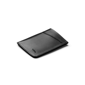 bello card sleeves One Piece - Belo Betty Foil 67mmX92mm 60ct Standard Size The standard size B corresponds to common American collectible card formats Everdell Card Sleeve Set 
