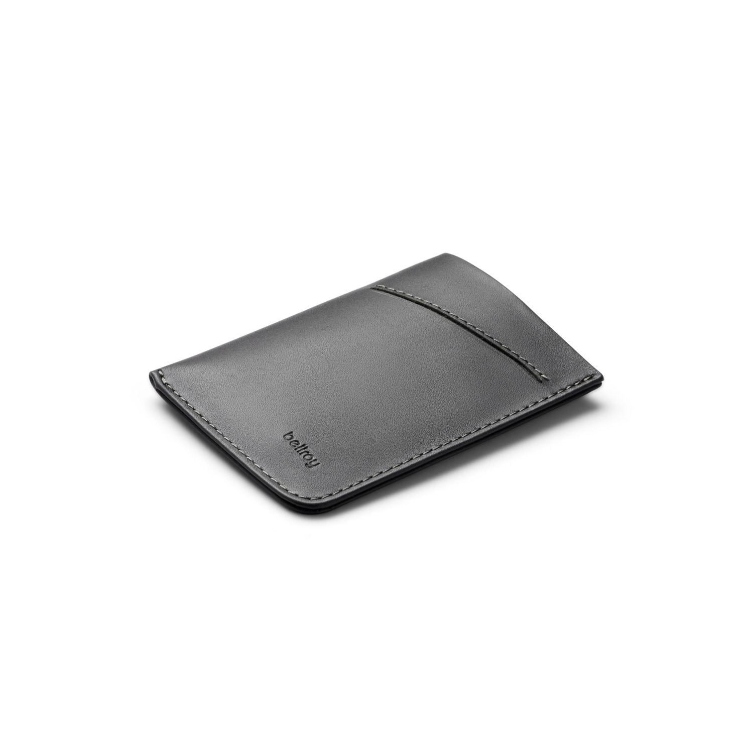 Bellroy Card Sleeve (Second Edition)