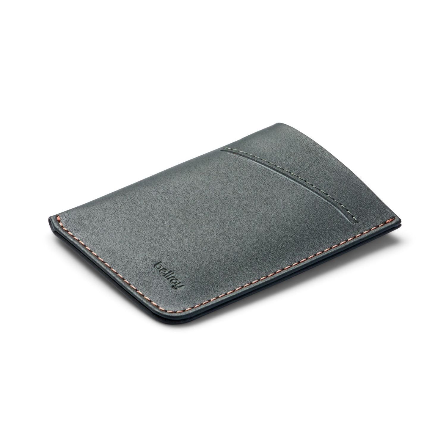 bellroy card sleeve reddit Slim Sleeveworth it? : r/EDC Bellroy Card Sleeve Review: Way