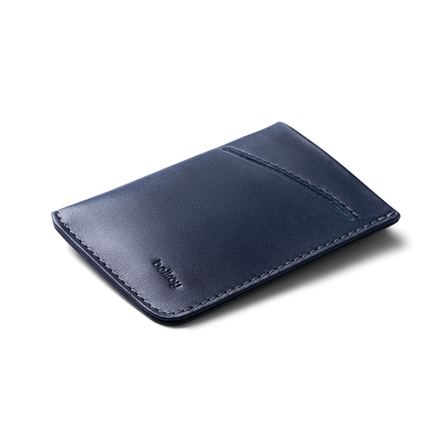 bellroy card sleeve price japan Bellroy Card Sleeve (Second Edition)