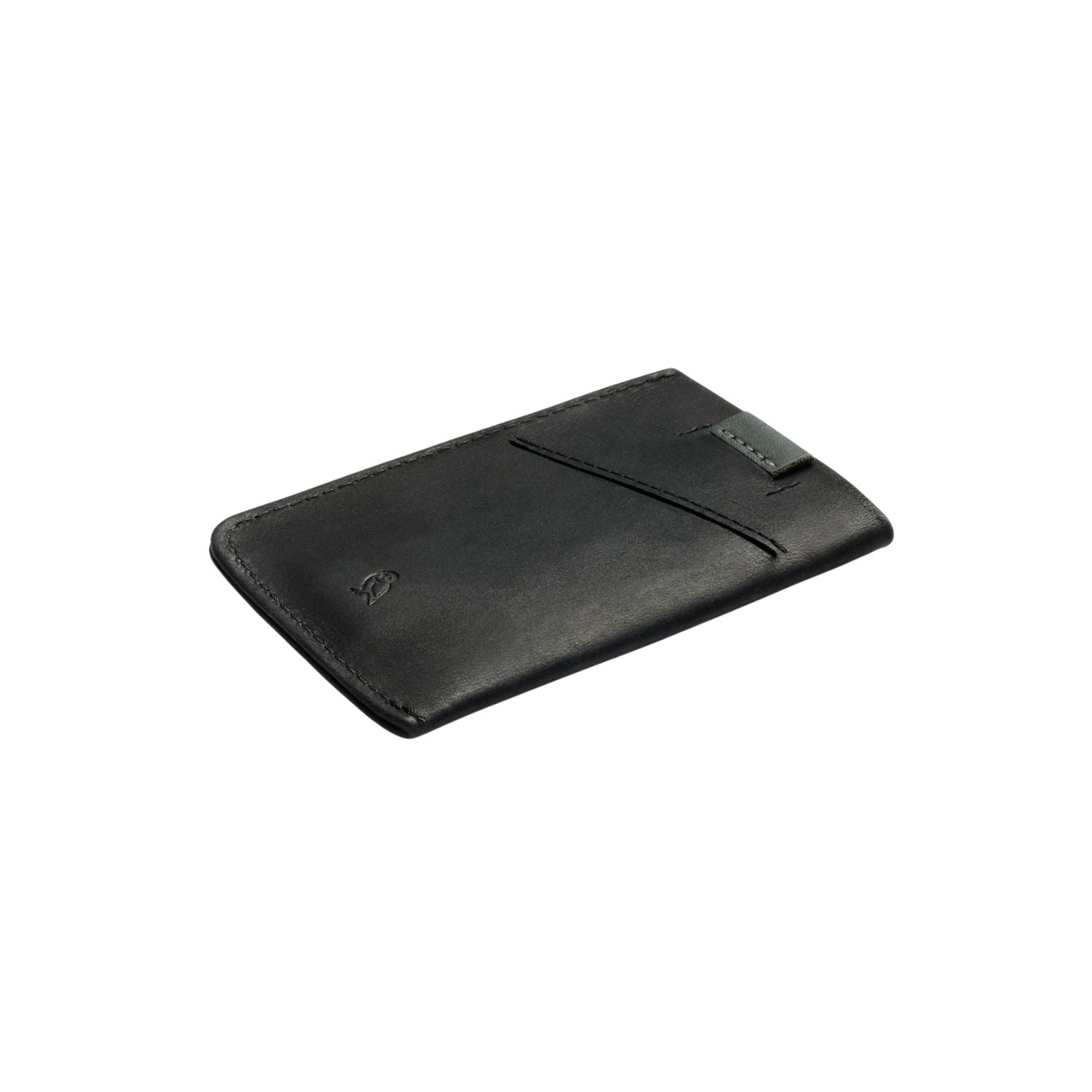Bellroy Card Sleeve (Second Edition) - Nightforest
