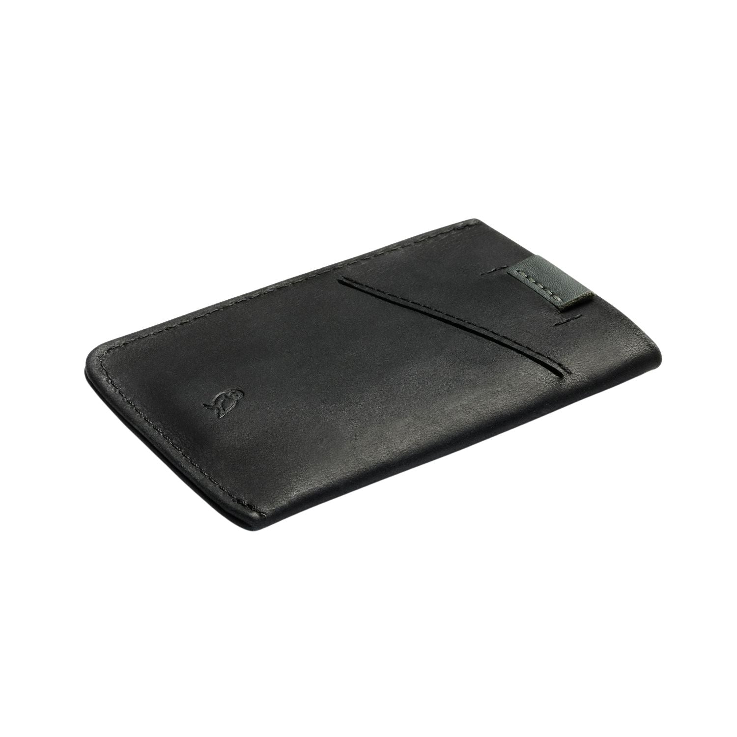 Bellroy Card Sleeve (Second Edition) - Nightforest