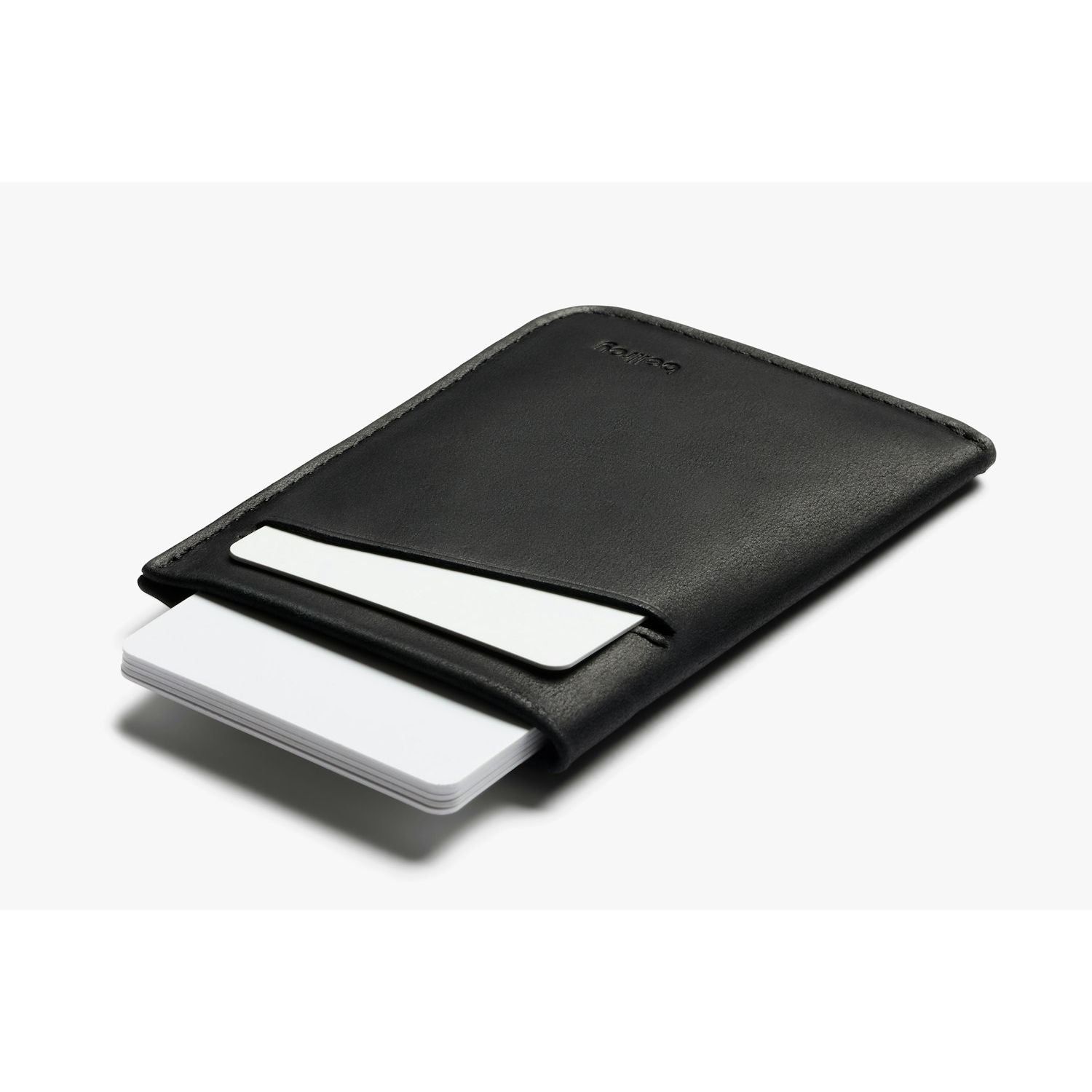 Bellroy Card Sleeve (Second Edition) - Nightforest