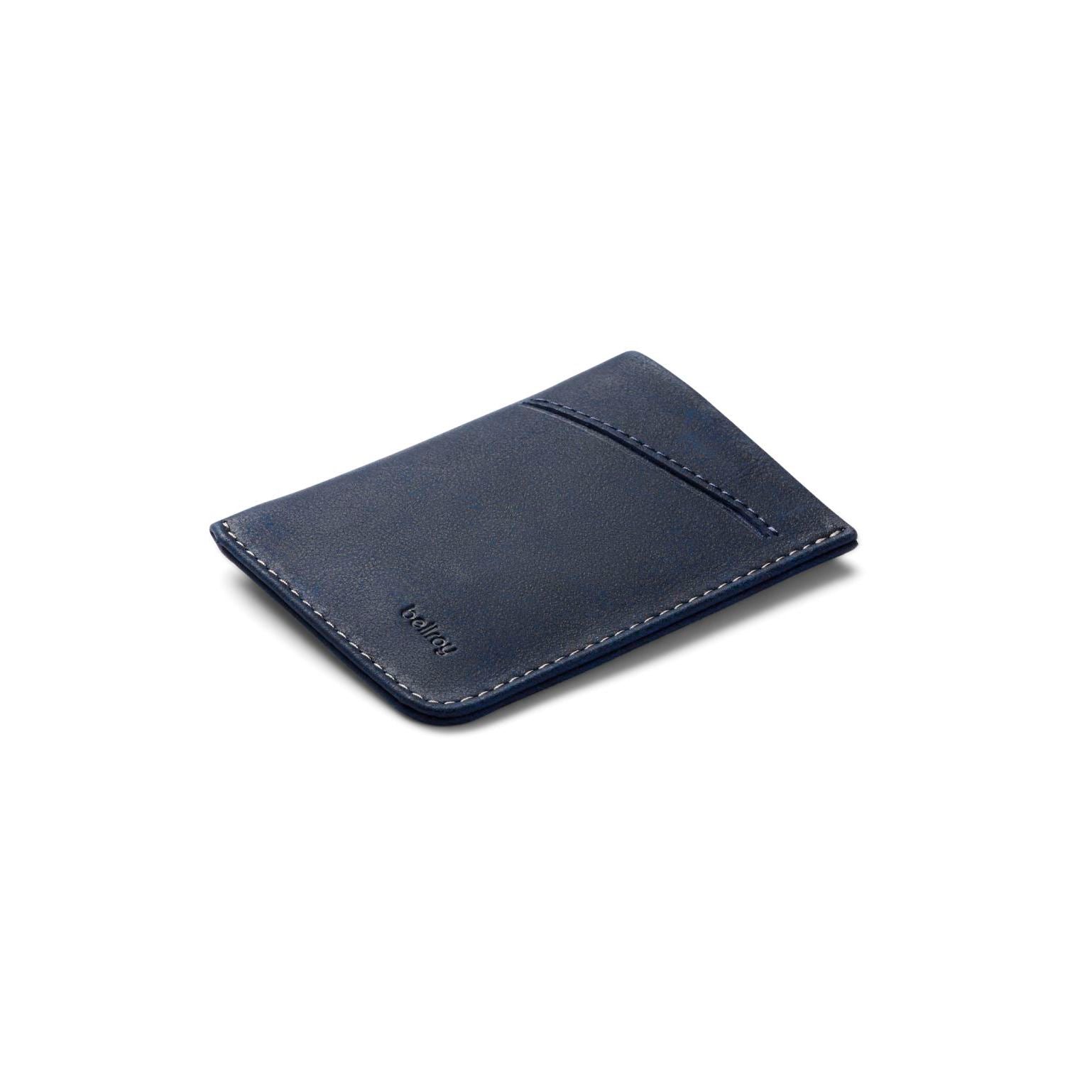 rfid card blocker sleeve VCP101/VCP102- RFID/NFC Blocking Sleeve For Credit Card Holder/Passport