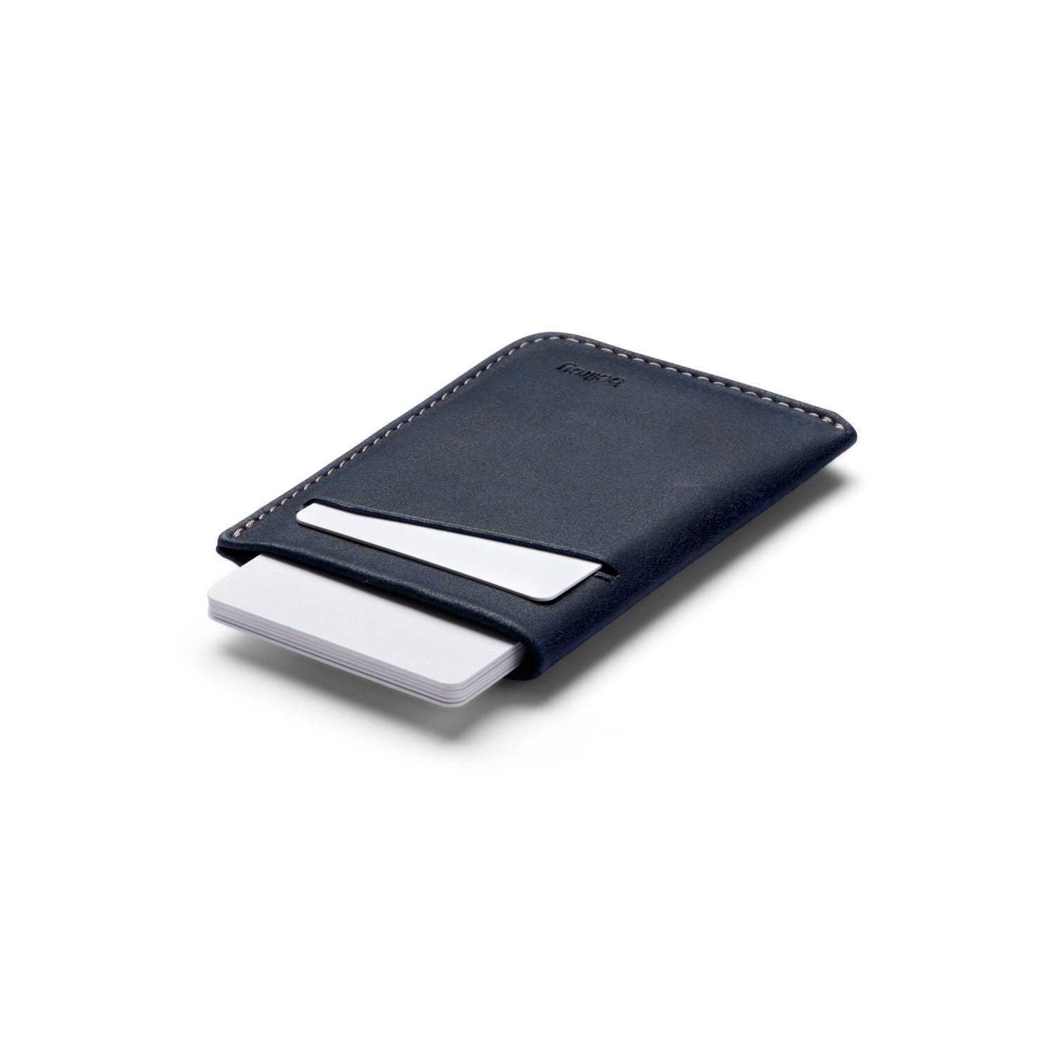 bellroy card sleeve ocean Bellroy Card Sleeve (Second Edition)