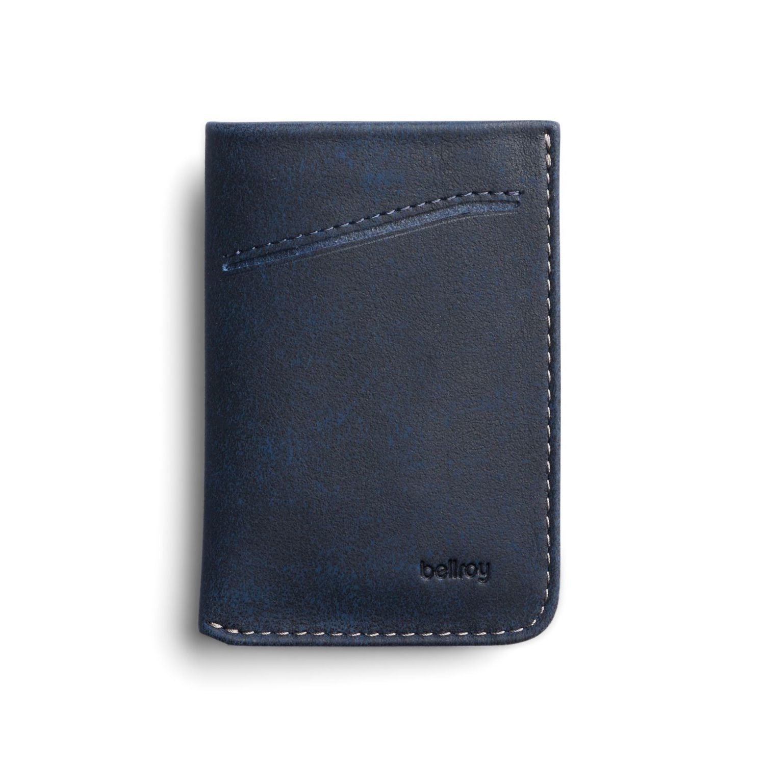 bellroy card sleeve ocean Bellroy Card Sleeve (Second Edition)