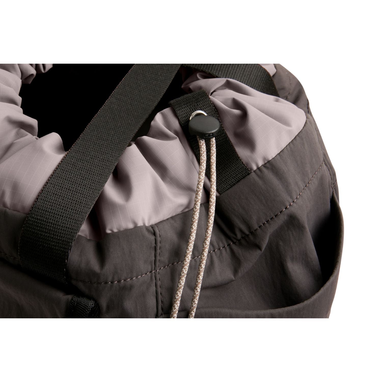 Bellroy Cinch Tote - Charcoal