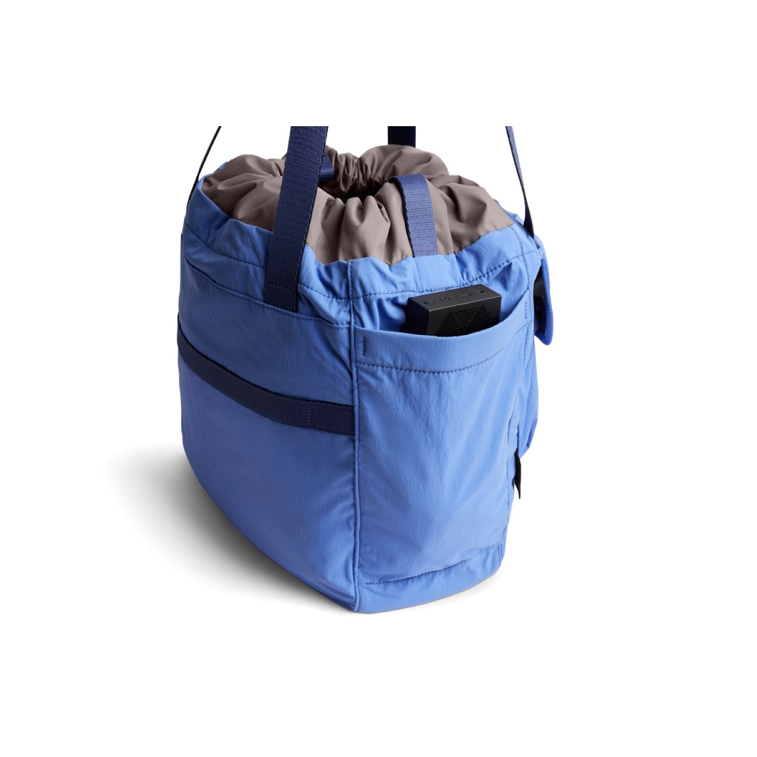 Bellroy Cinch Tote - Denim Blue