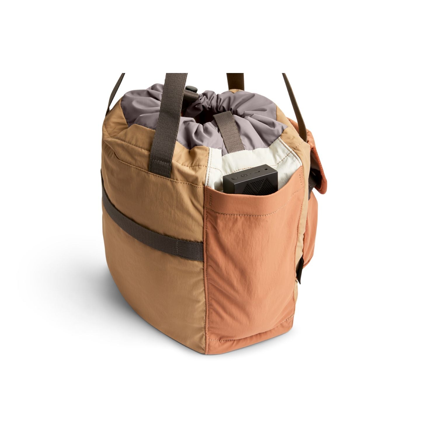 Bellroy Cinch Tote - Sand Dune