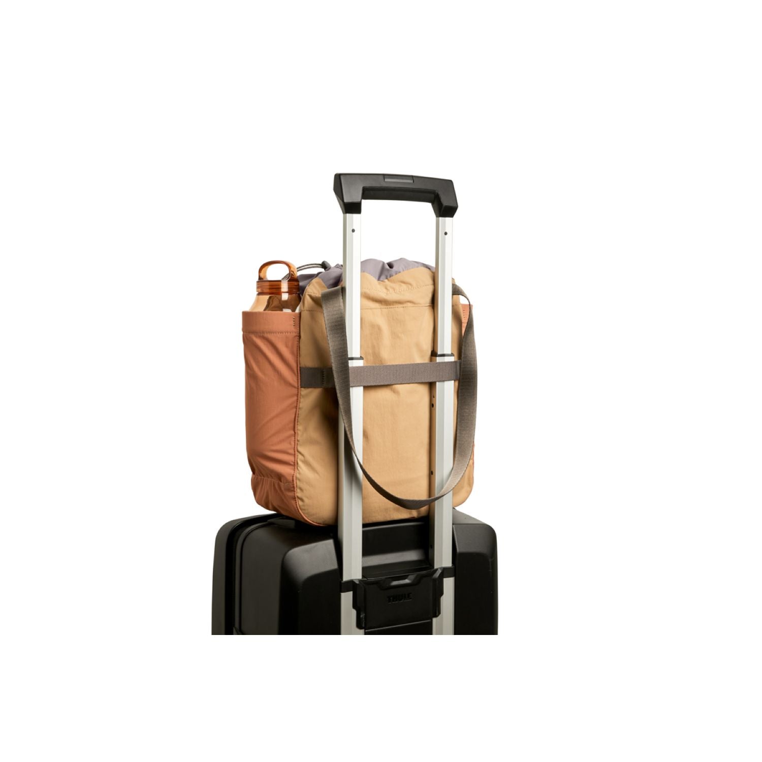 Bellroy Cinch Tote - Sand Dune