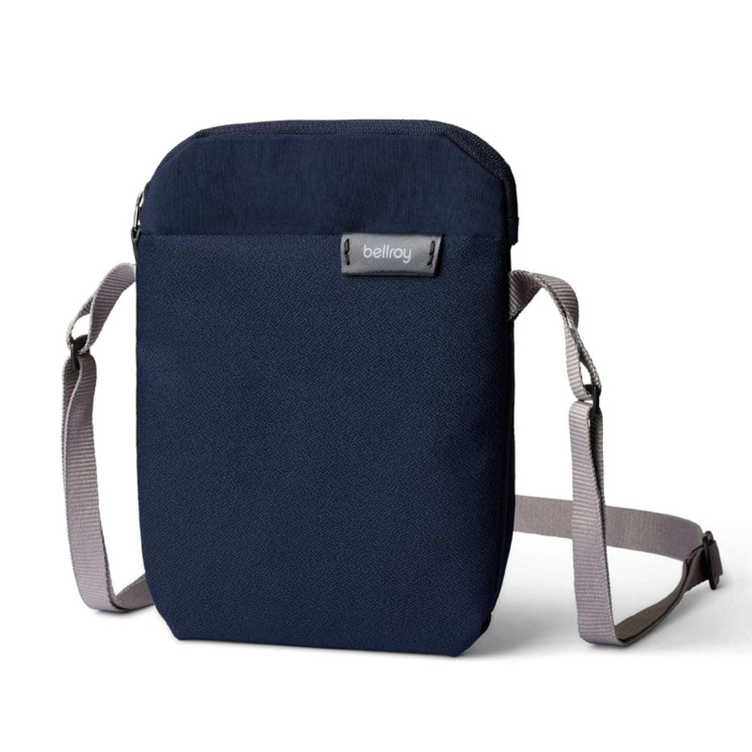 Bellroy City Pouch - Navy