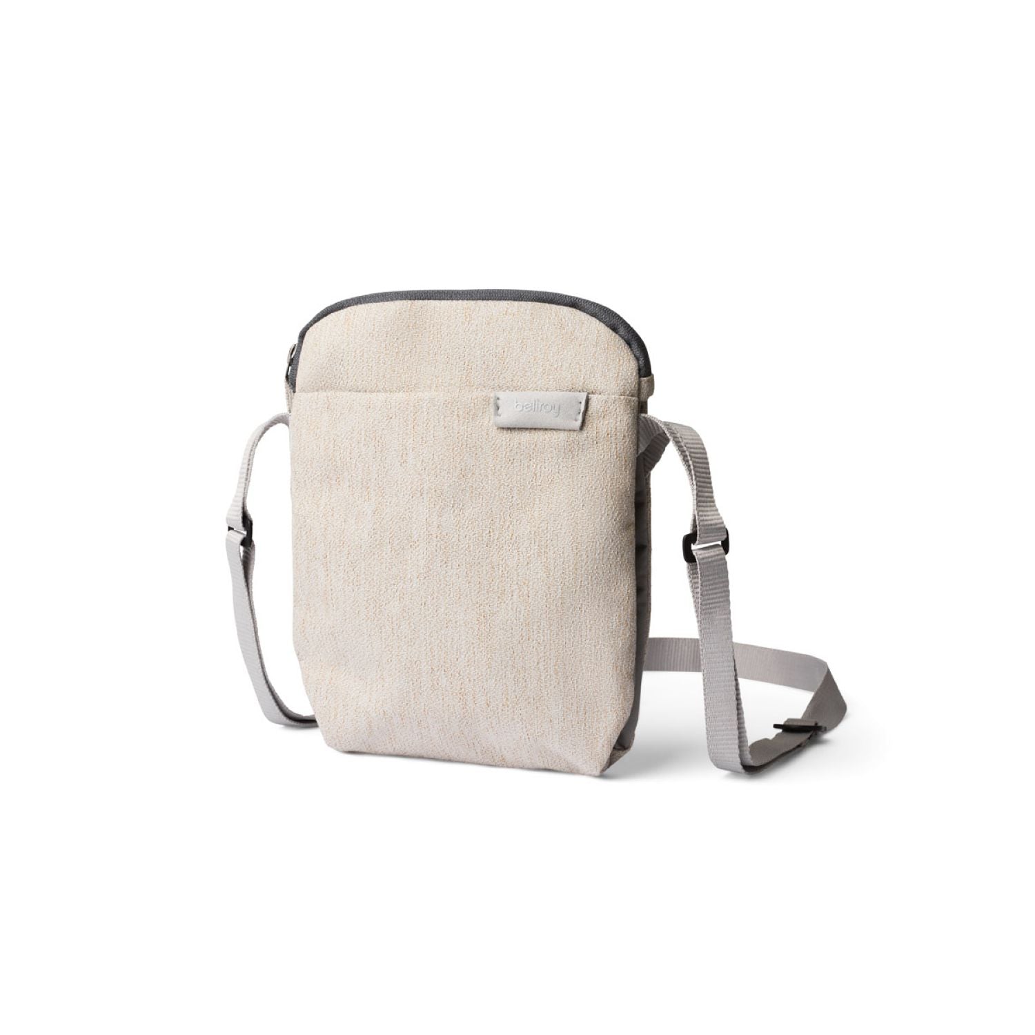 Bellroy City Pouch - Saltbush