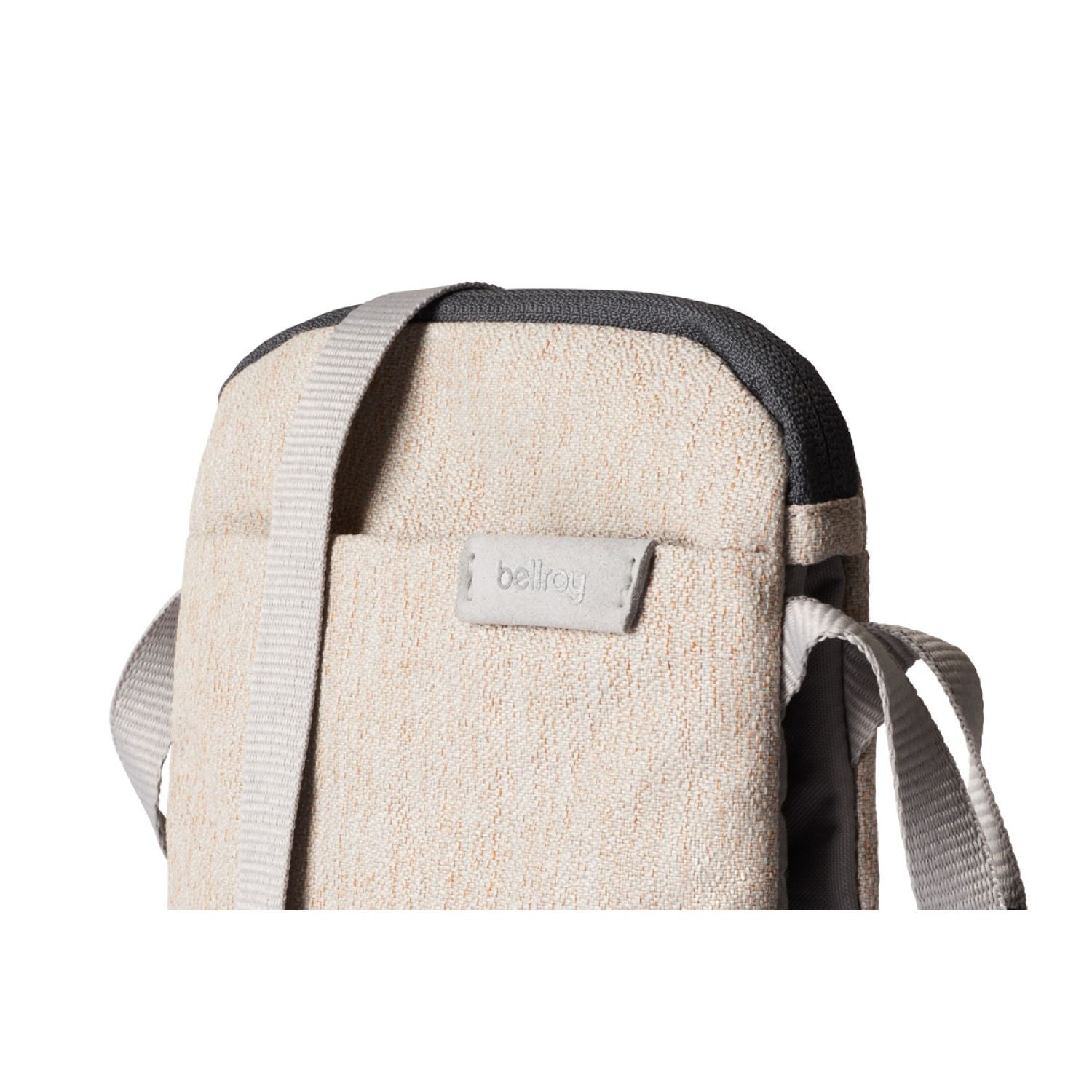 Bellroy City Pouch - Saltbush