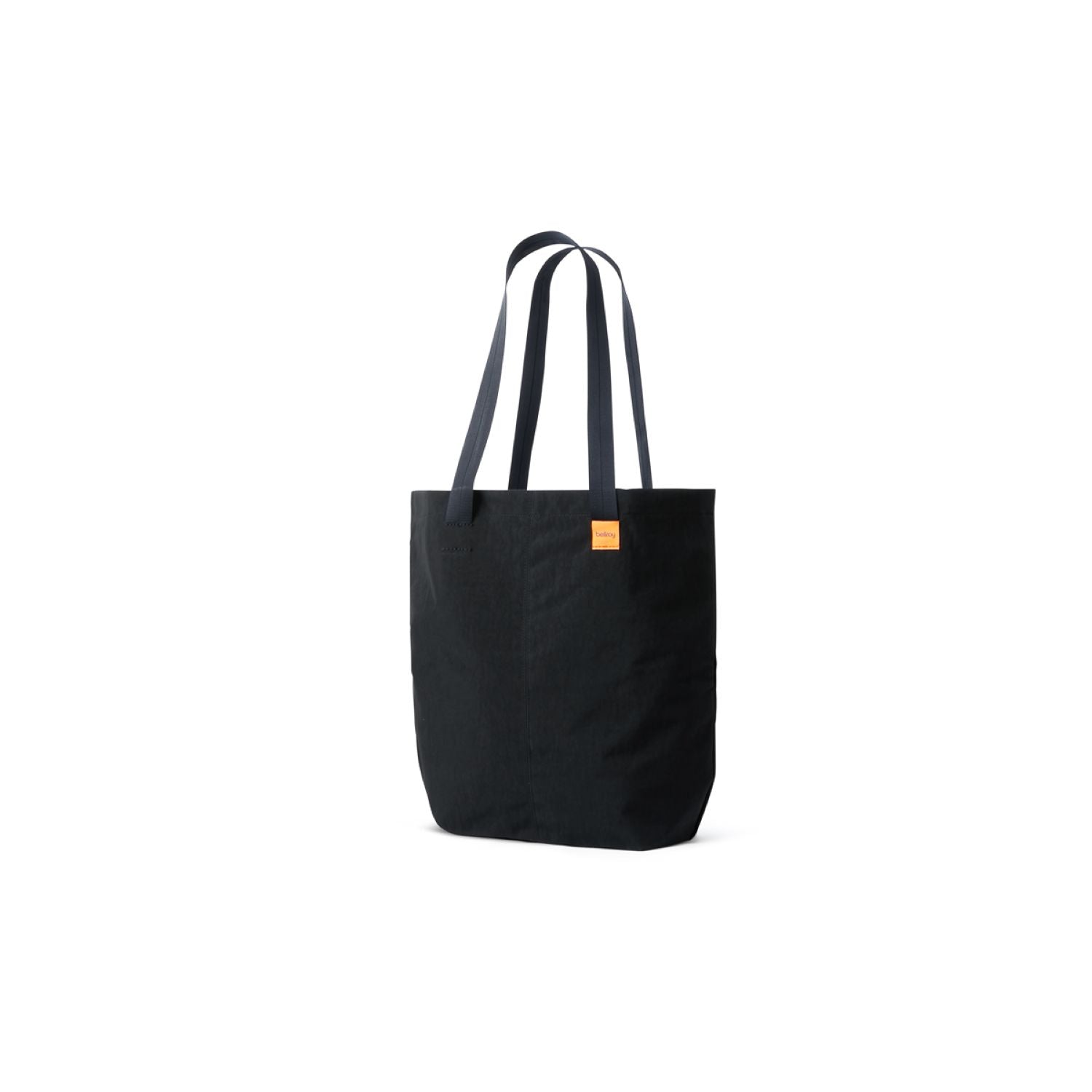 Bellroy City Tote - Black V2